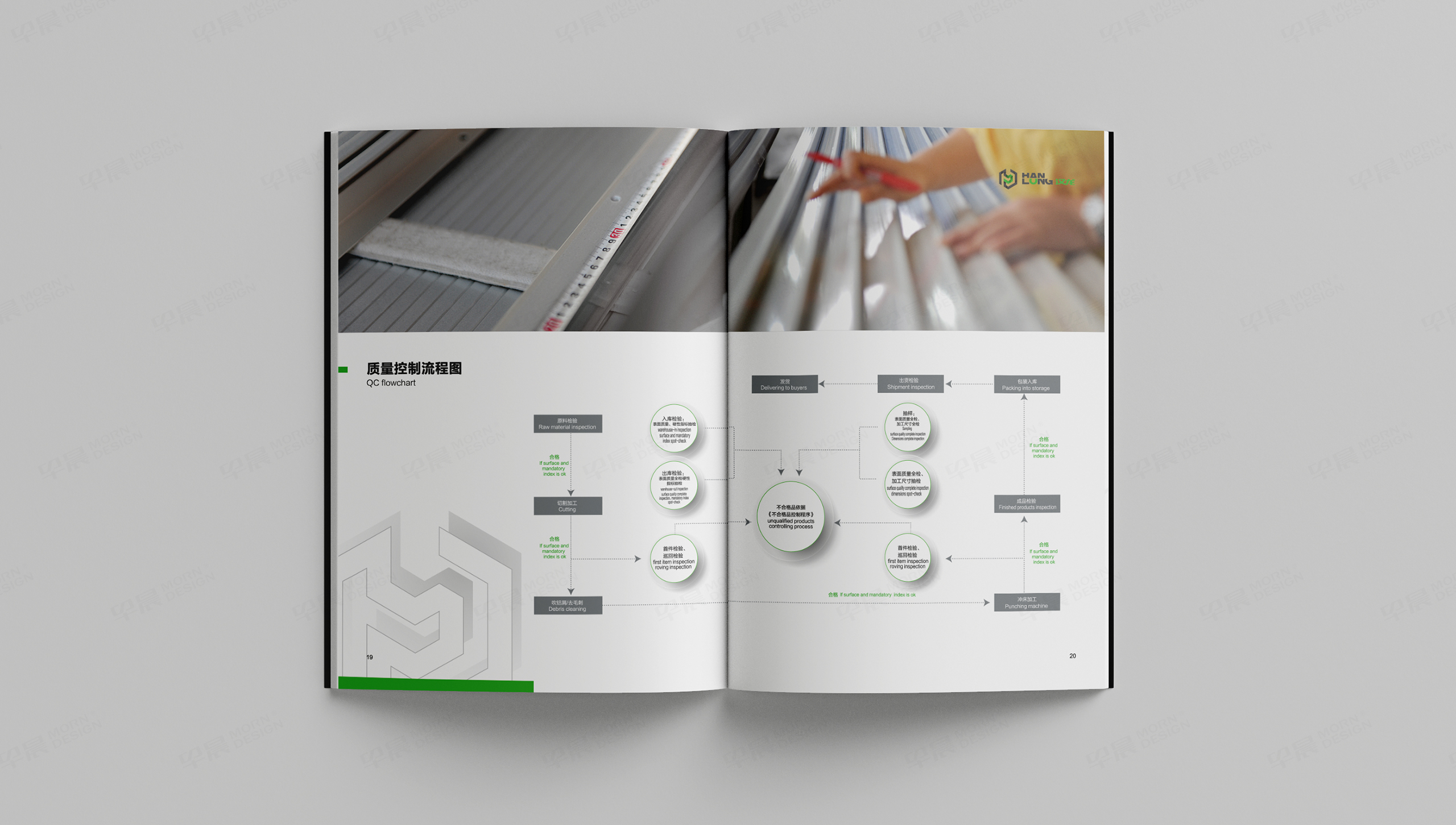 畫(huà)冊(cè)設(shè)計(jì),漢龍新能源,畫(huà)冊(cè)制作,蘇州,無(wú)錫,常州,南通,泰州,張家港,江陰,太倉(cāng),昆山,常熟,靖江,設(shè)計(jì)公司,畫(huà)冊(cè),制作公司