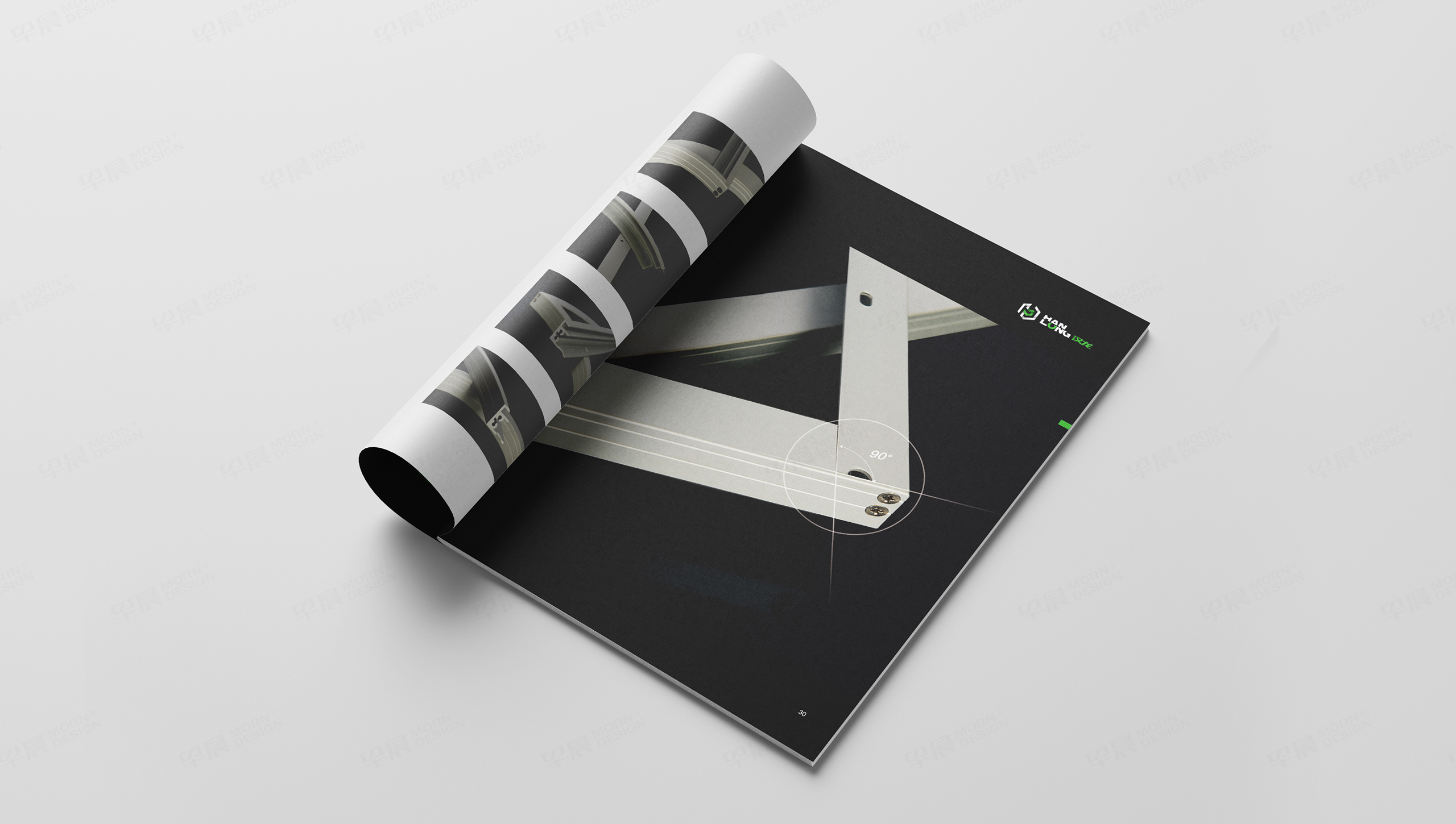 畫(huà)冊(cè)設(shè)計(jì),漢龍新能源,畫(huà)冊(cè)制作,蘇州,無(wú)錫,常州,南通,泰州,張家港,江陰,太倉(cāng),昆山,常熟,靖江,設(shè)計(jì)公司,畫(huà)冊(cè),制作公司