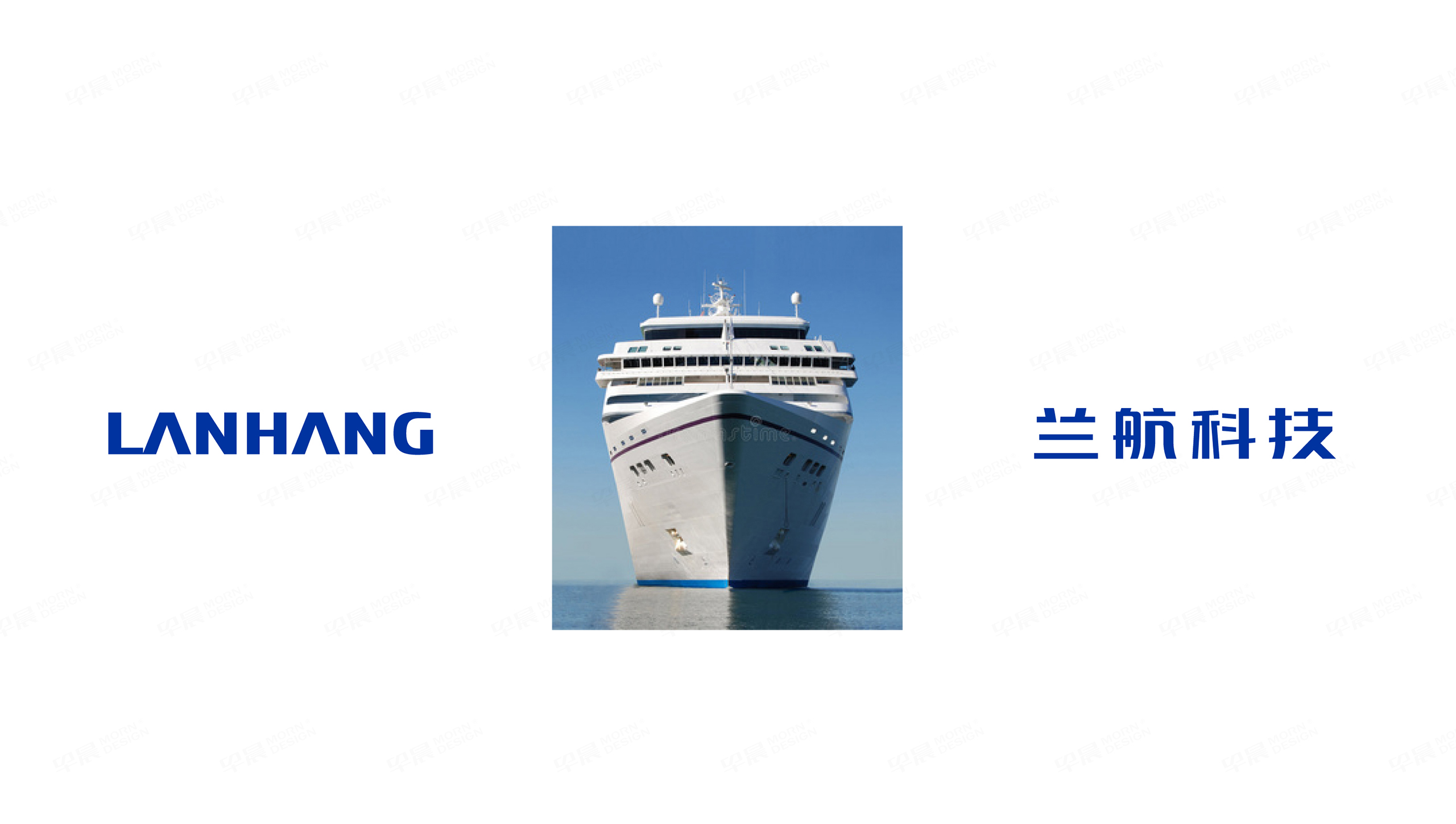 Logo設計,標志設計,蘇州,無錫,常州,張家港,江陰,太倉,昆山,常熟,logo制作,標志制作,品牌logo,設計公司,制作公司 