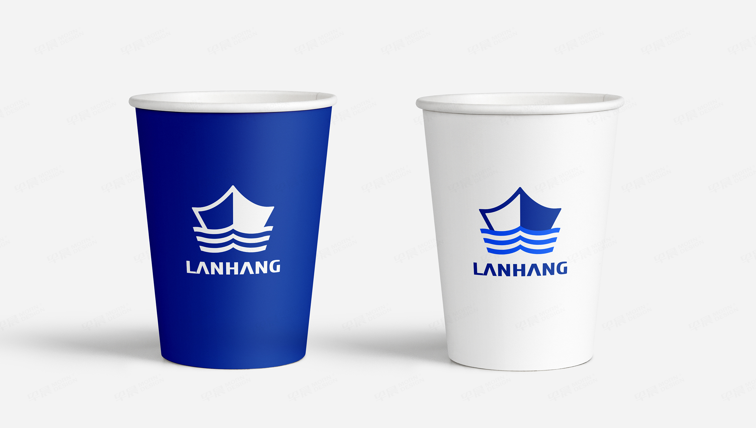 Logo設計,標志設計,蘇州,無錫,常州,張家港,江陰,太倉,昆山,常熟,logo制作,標志制作,品牌logo,設計公司,制作公司 