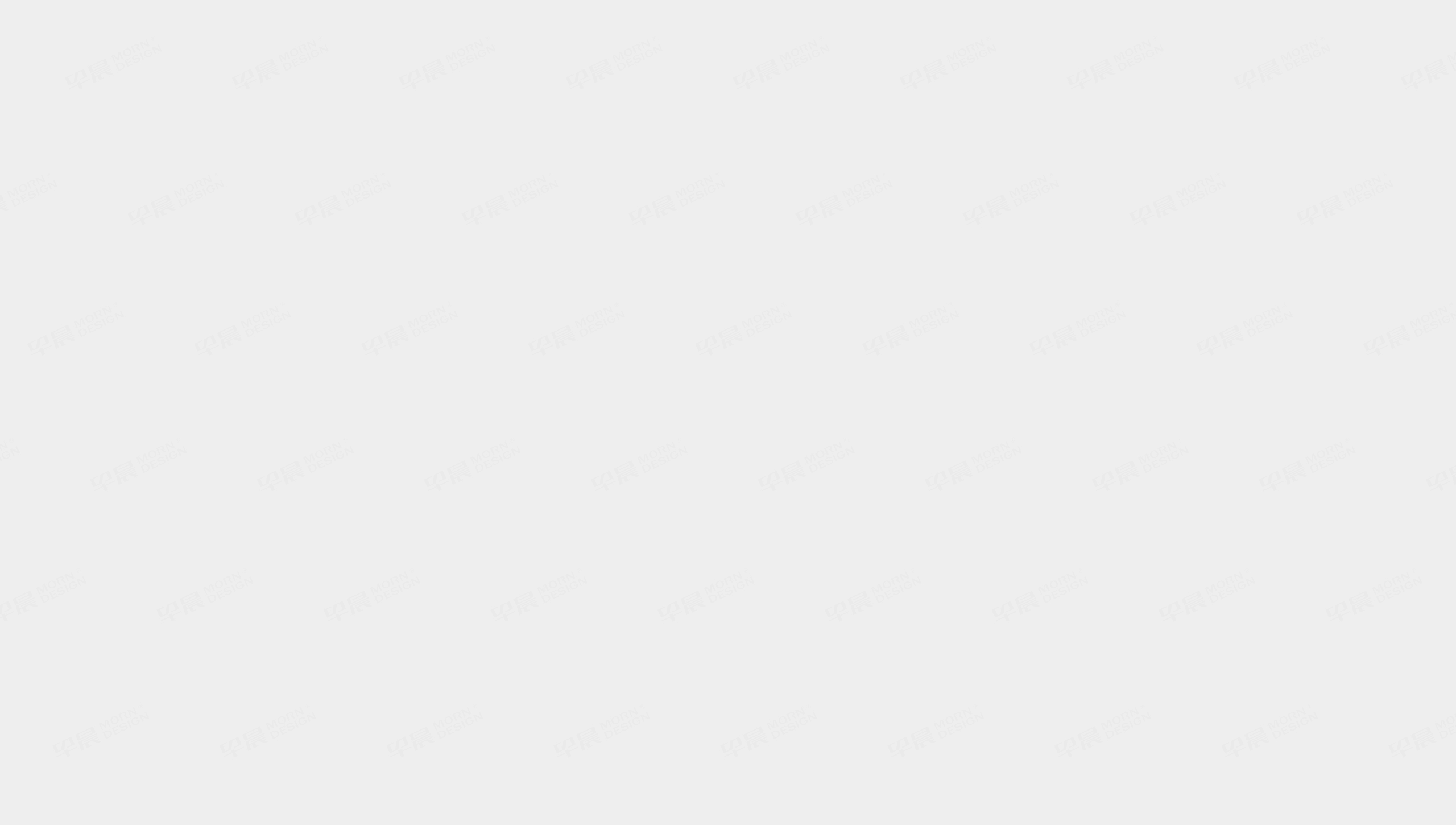 Logo設計,Logo制作,品牌Logo,蘇州,無錫,常州,張家港,江陰,太倉,昆山,常熟,設計公司,制作公司