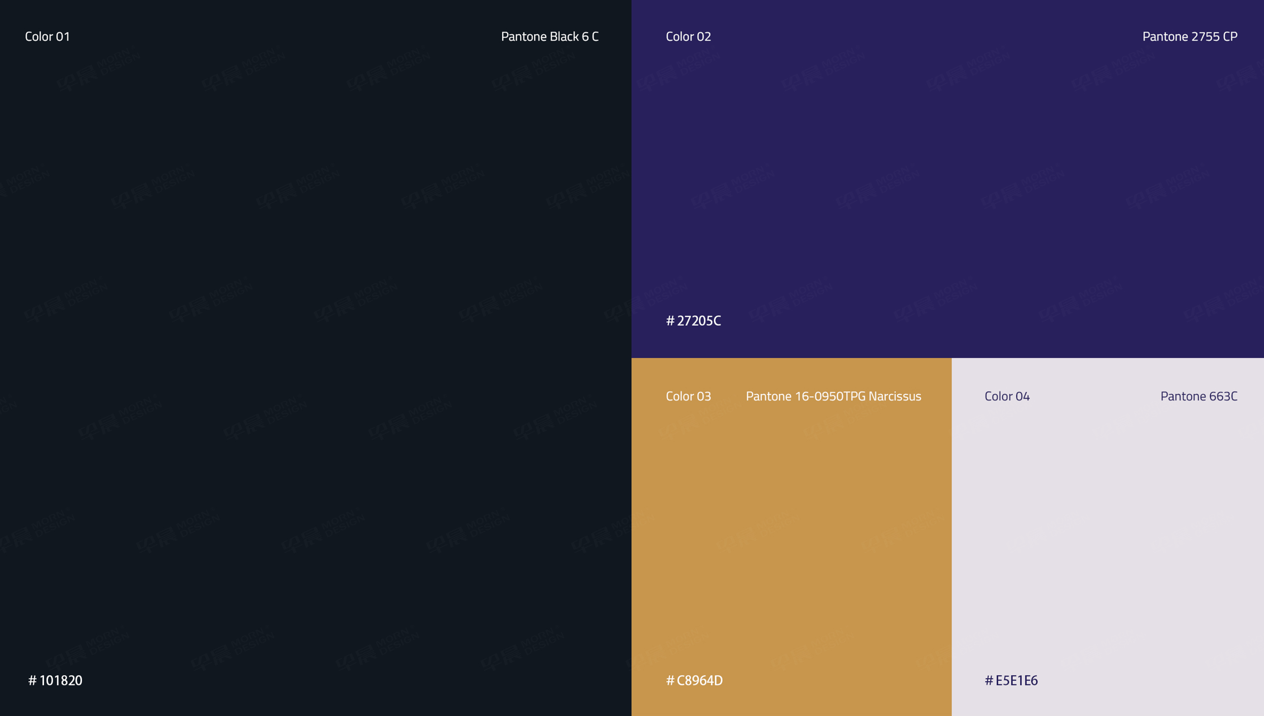 騏驥焊材品牌設計,Logo設計,張家港,江陰,太倉,昆山,常熟,蘇州,無錫,靖江,南通,常州,泰州,Logo設計公司 騏驥焊材品牌設計,Logo設計,張家港,江陰,太倉,昆山,常熟,蘇州,無錫,靖江,南通,常州,泰州,Logo設計公司