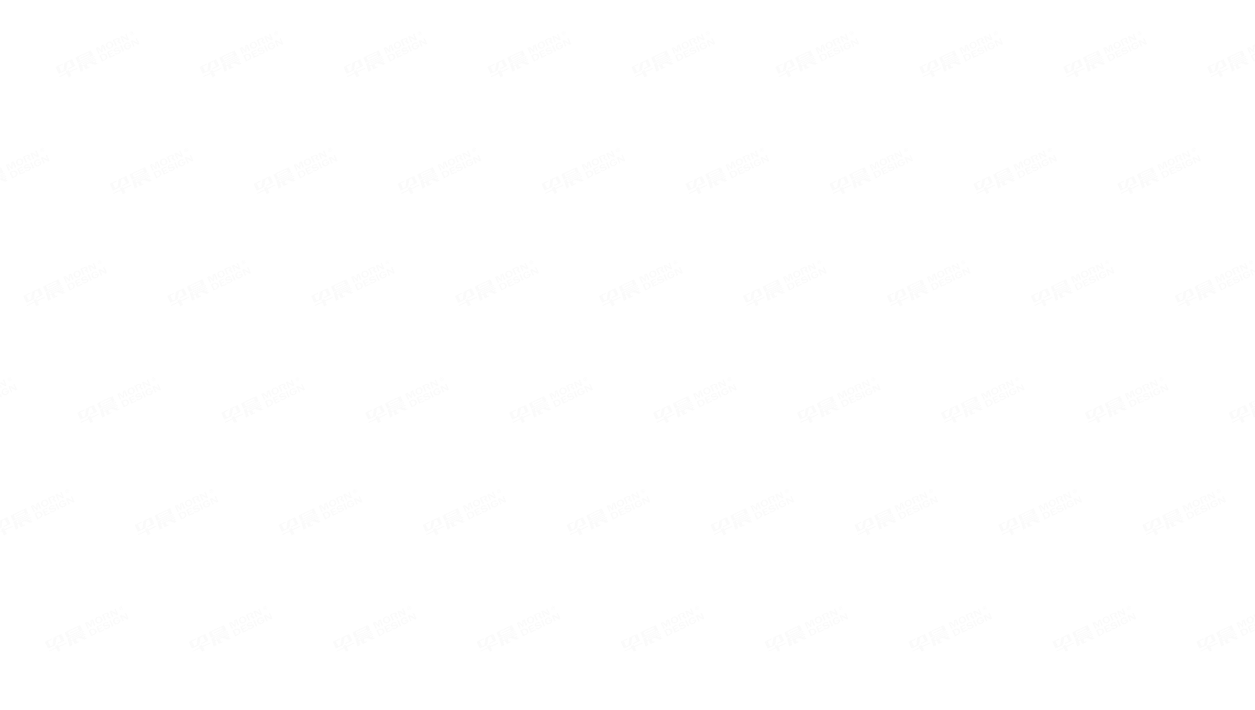 騏驥焊材品牌設計,Logo設計,張家港,江陰,太倉,昆山,常熟,蘇州,無錫,靖江,南通,常州,泰州,Logo設計公司 騏驥焊材品牌設計,Logo設計,張家港,江陰,太倉,昆山,常熟,蘇州,無錫,靖江,南通,常州,泰州,Logo設計公司