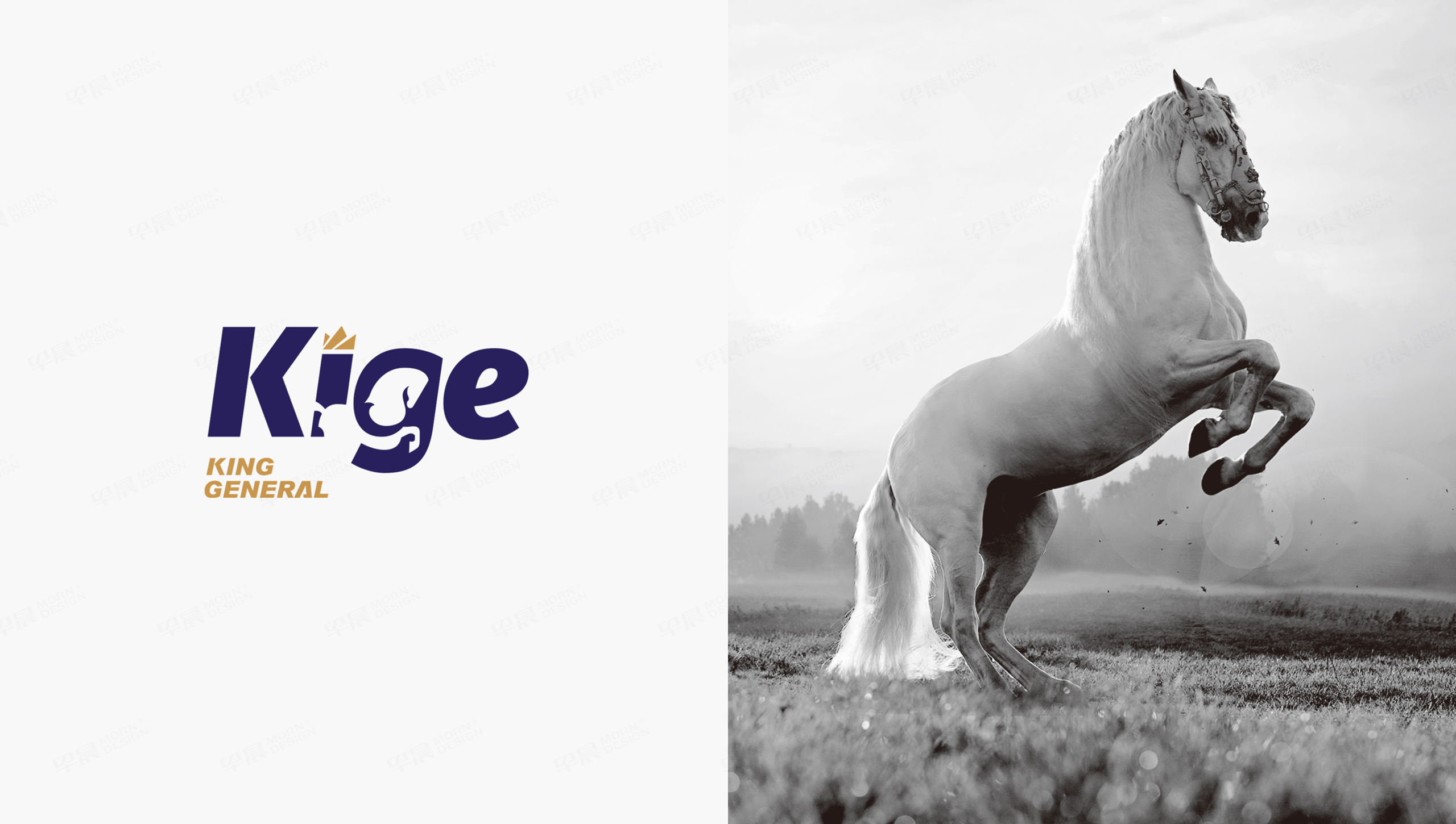 騏驥焊材品牌設計,Logo設計,張家港,江陰,太倉,昆山,常熟,蘇州,無錫,靖江,南通,常州,泰州,Logo設計公司 騏驥焊材品牌設計,Logo設計,張家港,江陰,太倉,昆山,常熟,蘇州,無錫,靖江,南通,常州,泰州,Logo設計公司