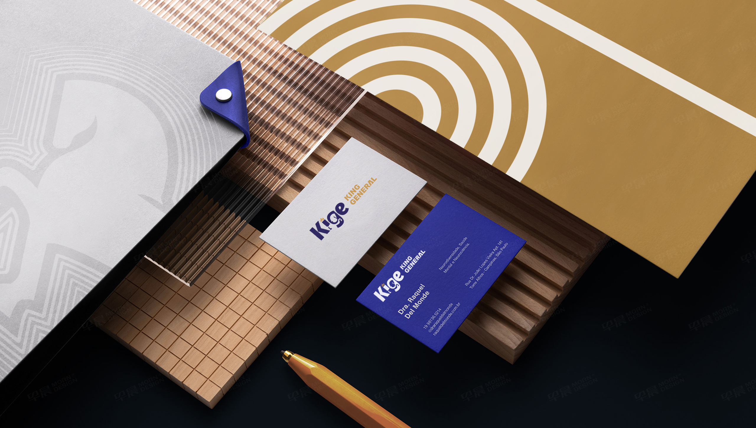 騏驥焊材品牌設計,Logo設計,張家港,江陰,太倉,昆山,常熟,蘇州,無錫,靖江,南通,常州,泰州,Logo設計公司 騏驥焊材品牌設計,Logo設計,張家港,江陰,太倉,昆山,常熟,蘇州,無錫,靖江,南通,常州,泰州,Logo設計公司