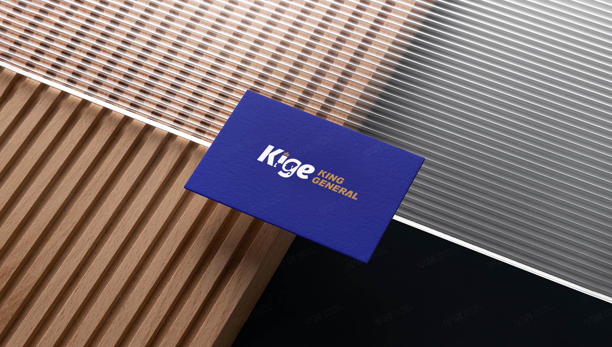 騏驥焊材品牌設計,Logo設計,張家港,江陰,太倉,昆山,常熟,蘇州,無錫,靖江,南通,常州,泰州,Logo設計公司 騏驥焊材品牌設計,Logo設計,張家港,江陰,太倉,昆山,常熟,蘇州,無錫,靖江,南通,常州,泰州,Logo設計公司