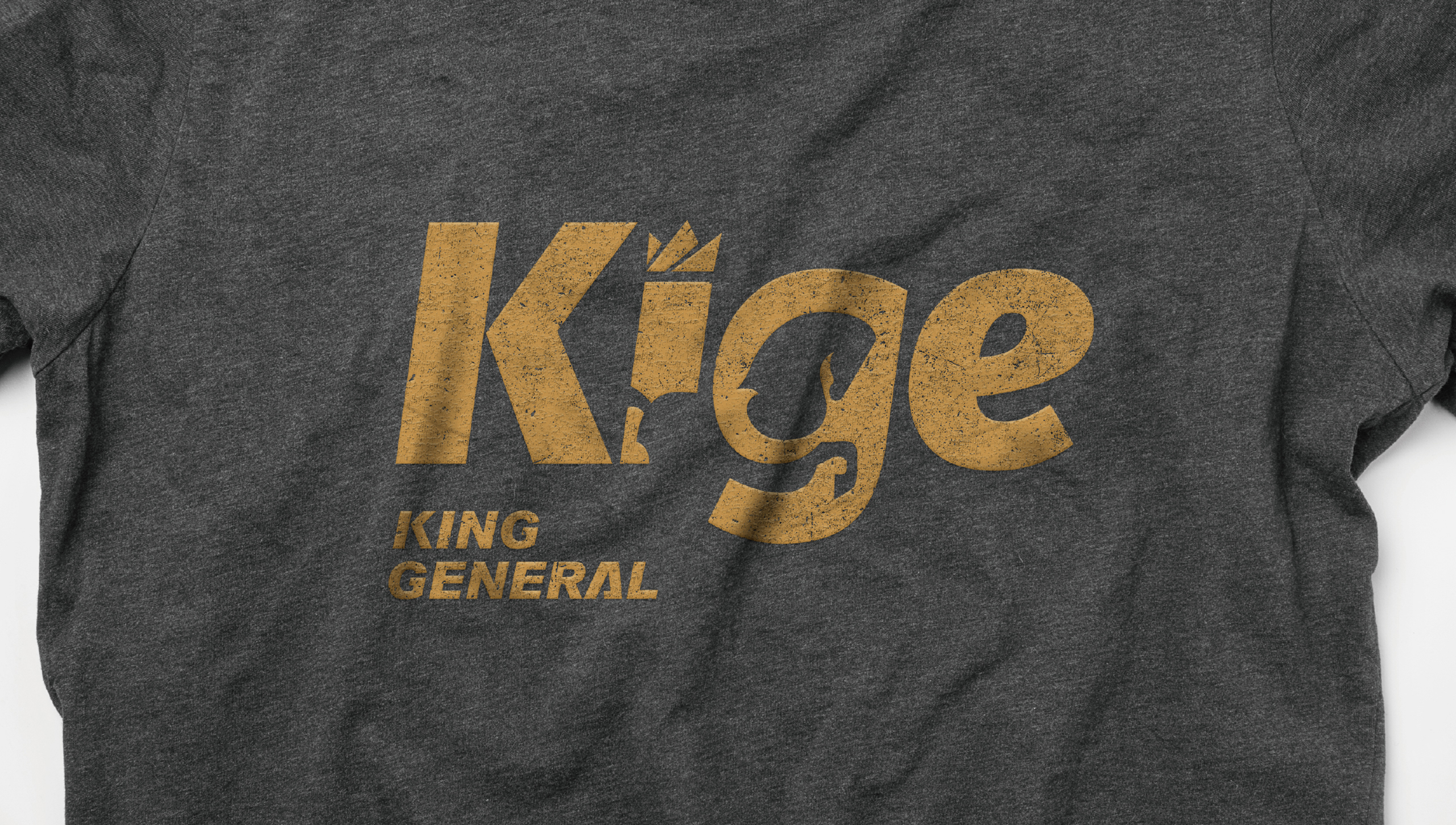 騏驥焊材品牌設計,Logo設計,張家港,江陰,太倉,昆山,常熟,蘇州,無錫,靖江,南通,常州,泰州,Logo設計公司 騏驥焊材品牌設計,Logo設計,張家港,江陰,太倉,昆山,常熟,蘇州,無錫,靖江,南通,常州,泰州,Logo設計公司