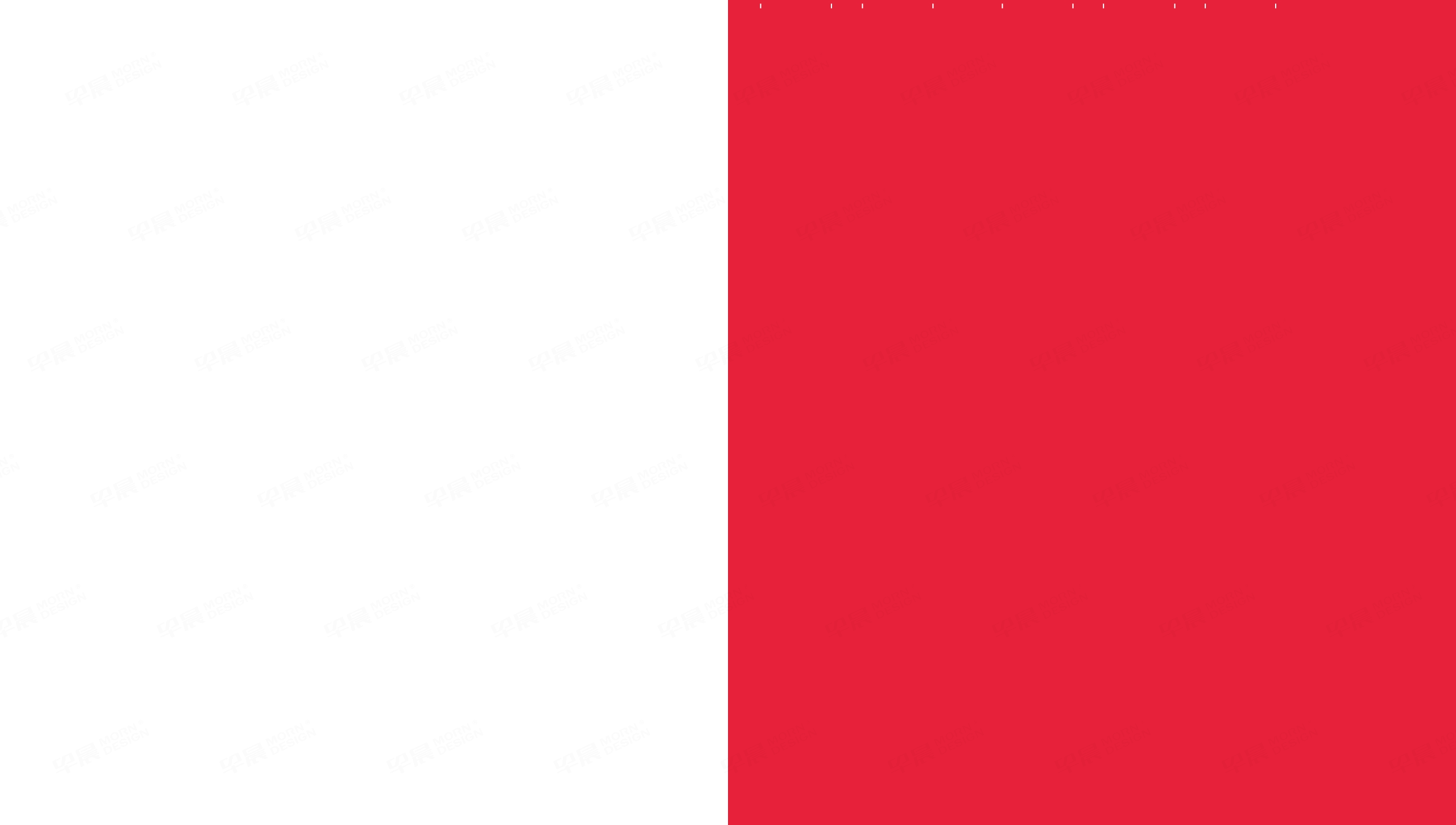 logo設計,張家港,江陰,太倉,昆山,常熟,靖江,如皋,如東,蘇州,無錫,宜興,銳馳logo設計,制作,公司