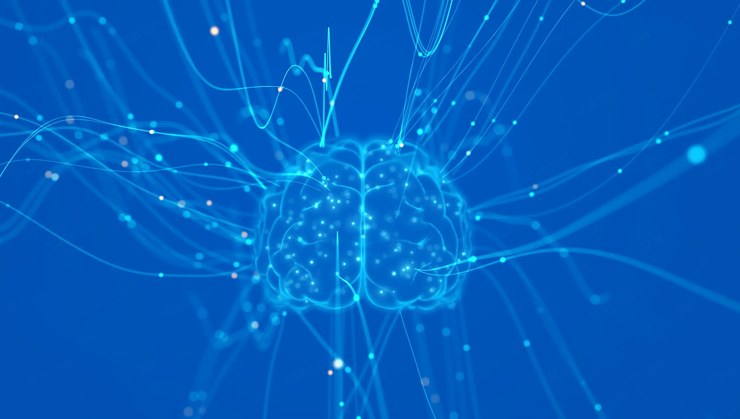 logo設計,標志設計,字體設計,張家港,江陰,太倉,昆山,常熟,靖江,如皋,海安,宜興,易聯芯logo設計,制作,公司