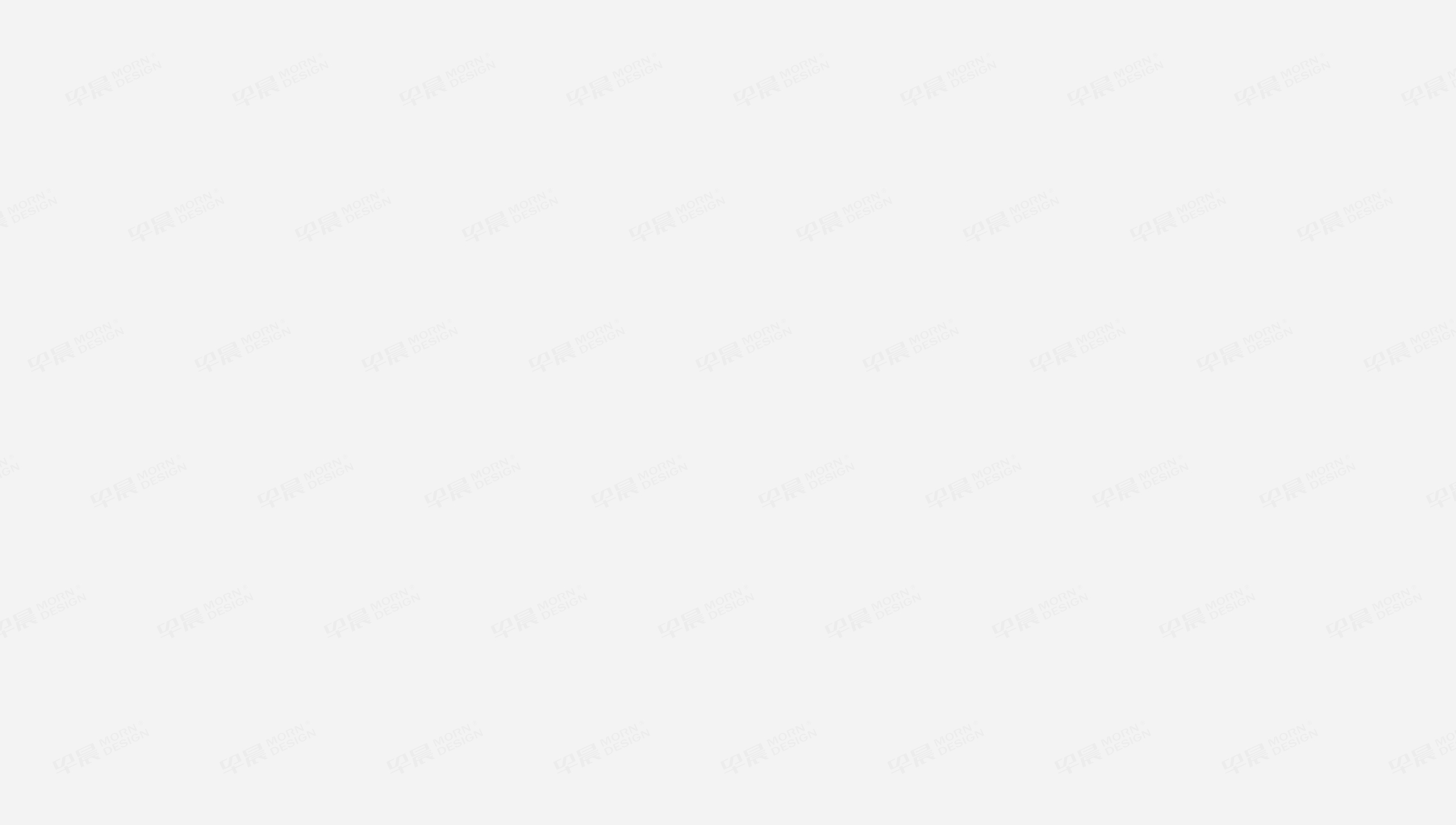 VI設計,Logo設計,凱洲環保,科技,品牌VI,Logo設計,蘇州,無錫,常州,張家港,江陰,太倉,昆山,常熟,品牌VI設計,設計公司