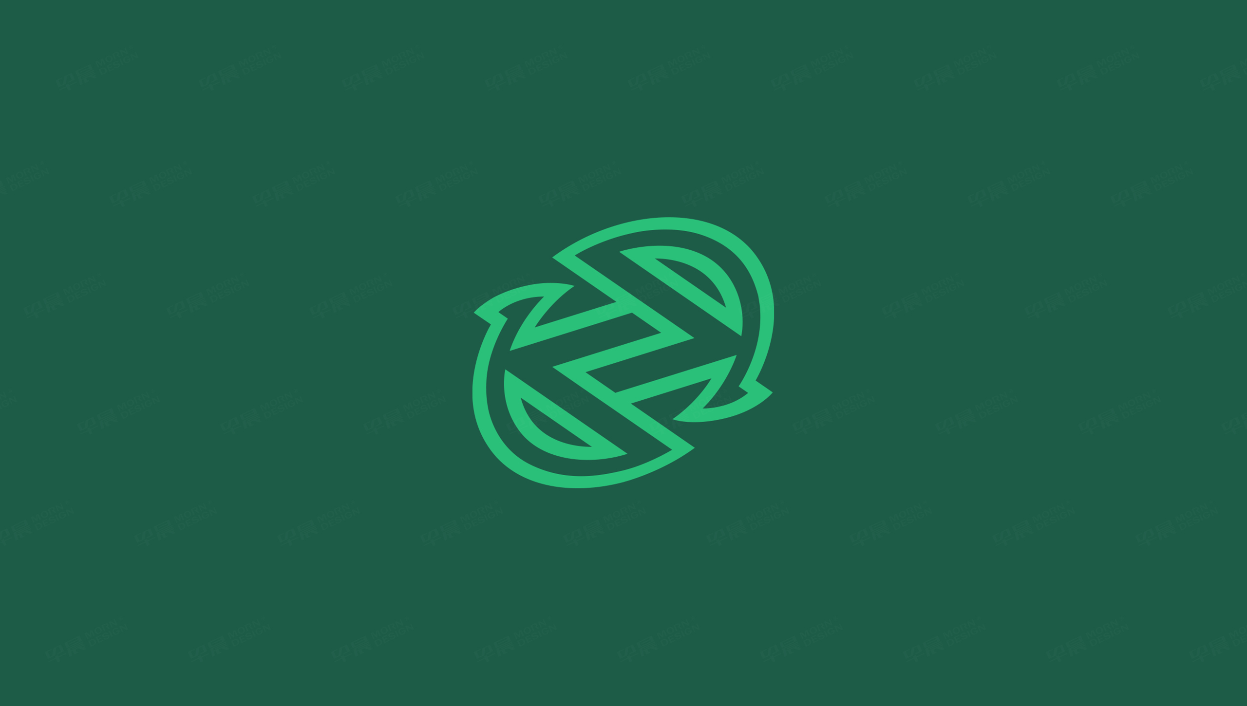 VI設計,Logo設計,凱洲環保,科技,品牌VI,Logo設計,蘇州,無錫,常州,張家港,江陰,太倉,昆山,常熟,品牌VI設計,設計公司