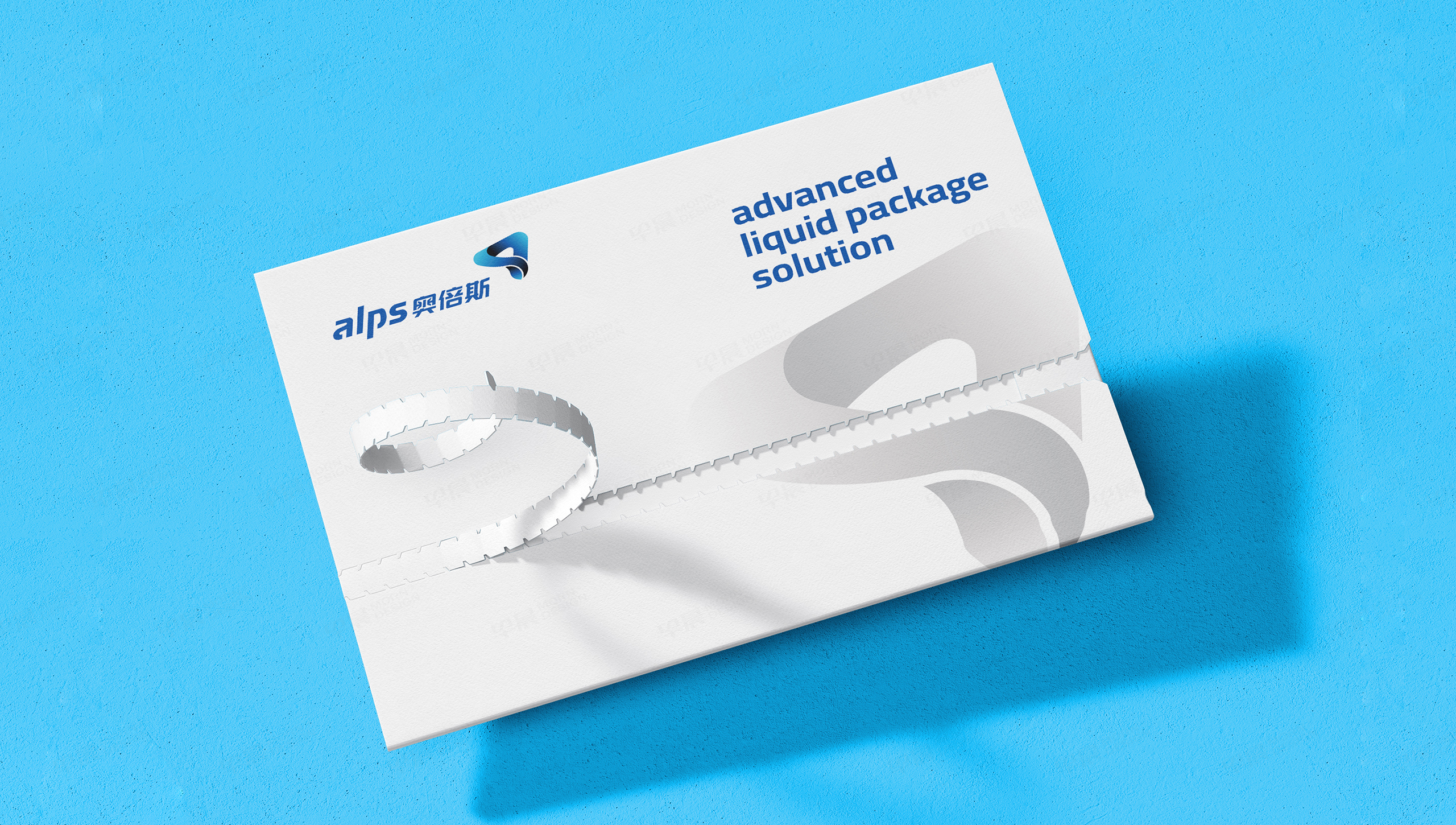 標志設計,蘇州,無錫,常州,南通,泰州,鎮江,南京,揚州,logo設計,品牌標志設計,設計公司,制作公司