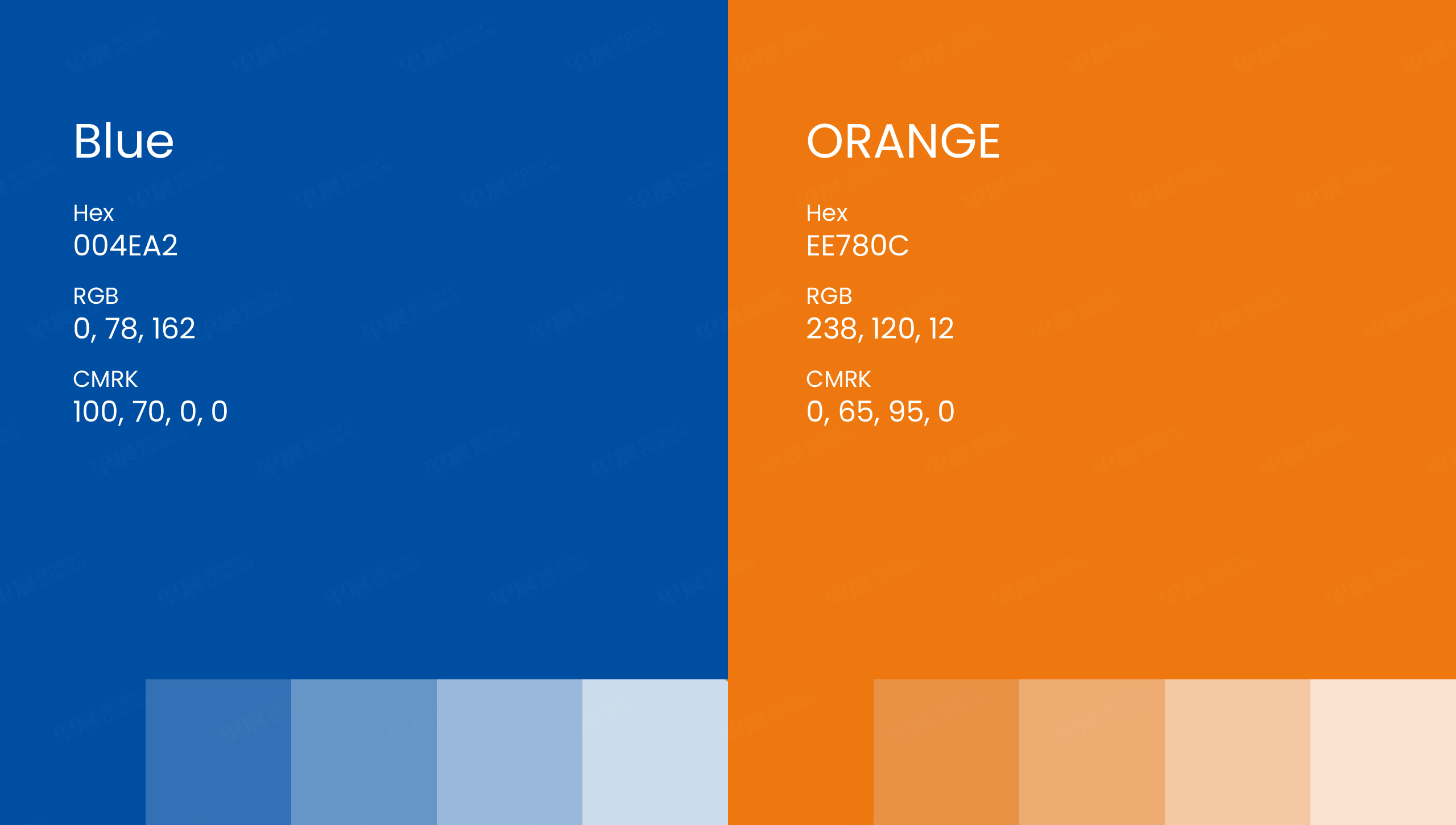 Logo設(shè)計(jì),易棉購(gòu)品牌VI設(shè)計(jì),蘇州,無錫,常州,南通,泰州,張家港,江陰,太倉(cāng),昆山,常熟,靖江,企業(yè)logo設(shè)計(jì),公司 Logo設(shè)計(jì),易棉購(gòu)品牌VI設(shè)計(jì),蘇州,無錫,常州,南通,泰州,張家港,江陰,太倉(cāng),昆山,常熟,靖江,企業(yè)logo設(shè)計(jì),公司