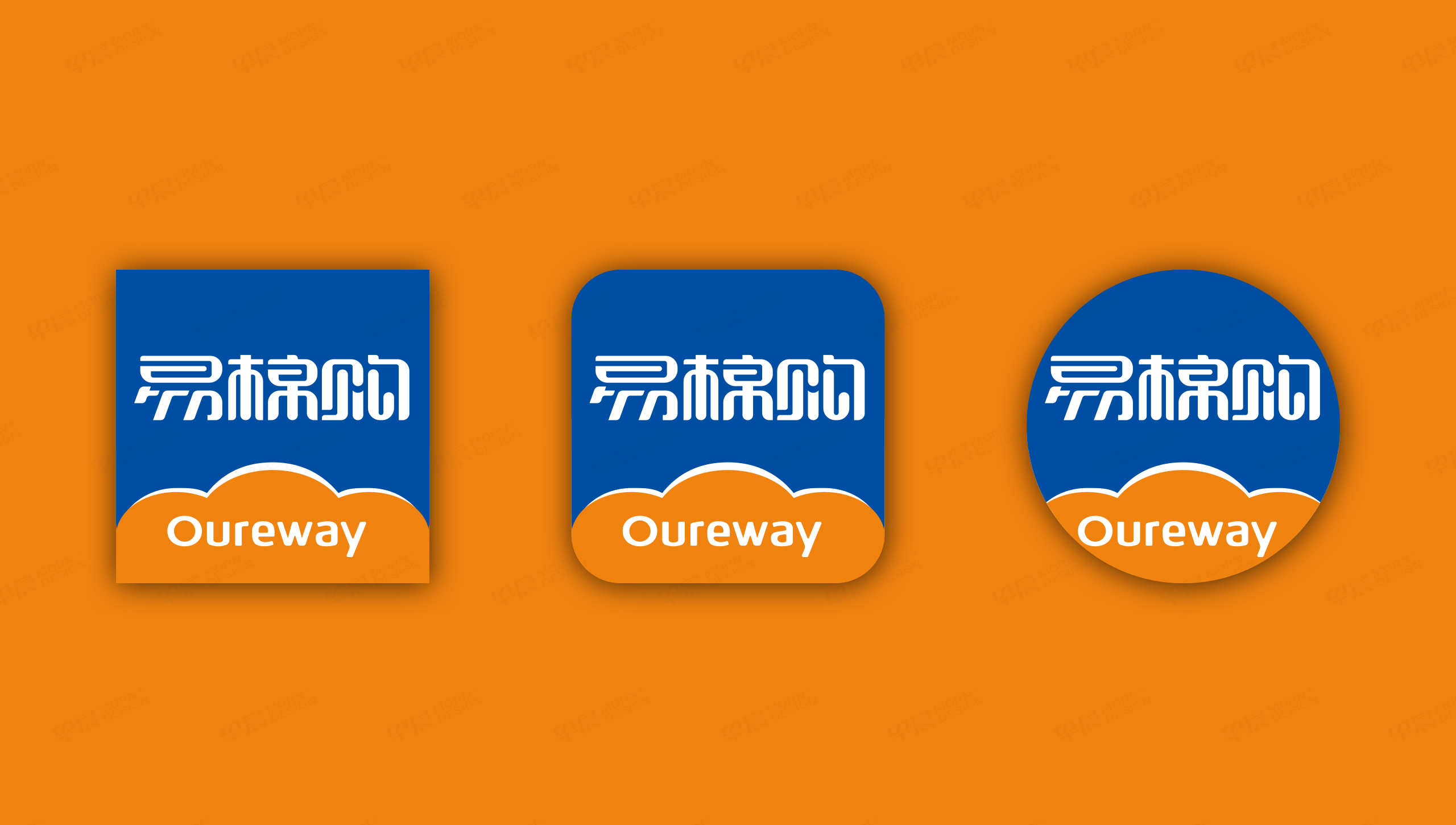 Logo設(shè)計(jì),易棉購(gòu)品牌VI設(shè)計(jì),蘇州,無錫,常州,南通,泰州,張家港,江陰,太倉(cāng),昆山,常熟,靖江,企業(yè)logo設(shè)計(jì),公司 Logo設(shè)計(jì),易棉購(gòu)品牌VI設(shè)計(jì),蘇州,無錫,常州,南通,泰州,張家港,江陰,太倉(cāng),昆山,常熟,靖江,企業(yè)logo設(shè)計(jì),公司