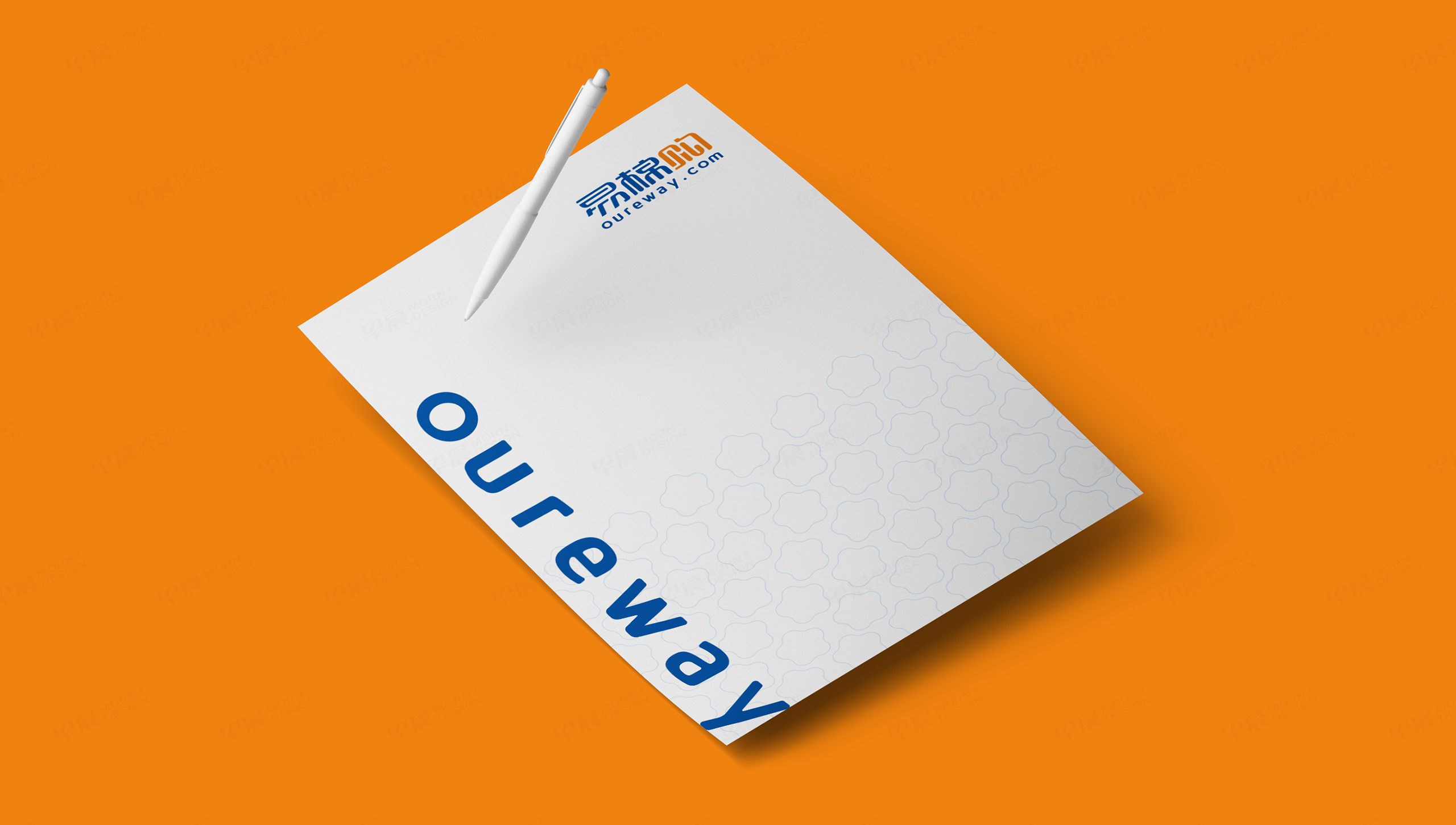 Logo設(shè)計(jì),易棉購(gòu)品牌VI設(shè)計(jì),蘇州,無錫,常州,南通,泰州,張家港,江陰,太倉(cāng),昆山,常熟,靖江,企業(yè)logo設(shè)計(jì),公司 Logo設(shè)計(jì),易棉購(gòu)品牌VI設(shè)計(jì),蘇州,無錫,常州,南通,泰州,張家港,江陰,太倉(cāng),昆山,常熟,靖江,企業(yè)logo設(shè)計(jì),公司