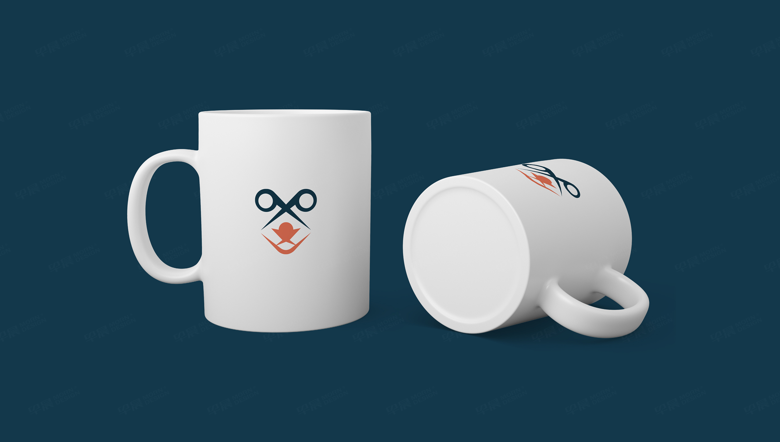 logo設計,吉羽,寵物剪刀logo設計,字體設計,品牌VI設計,蘇州,無錫,常州,南通,泰州,鎮江,南京,揚州,品牌VI形象設計,Logo設計公司