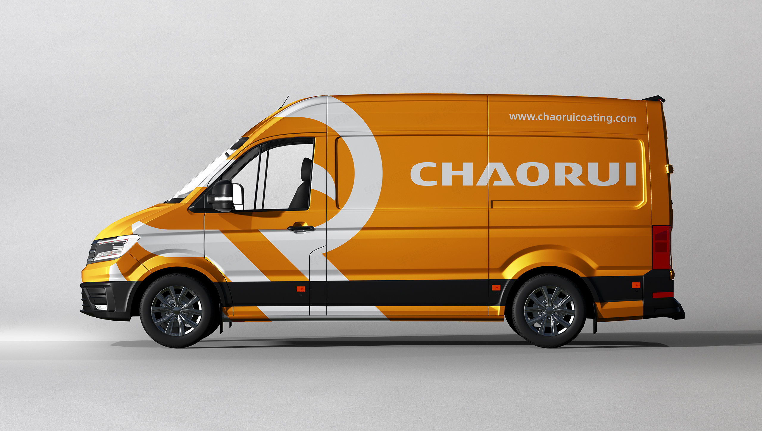 VI設(shè)計(jì),Logo設(shè)計(jì),超銳,品牌VI,品牌logo,蘇州,無錫,常州,張家港,江陰,太倉,昆山,常熟,制作公司,設(shè)計(jì)公司