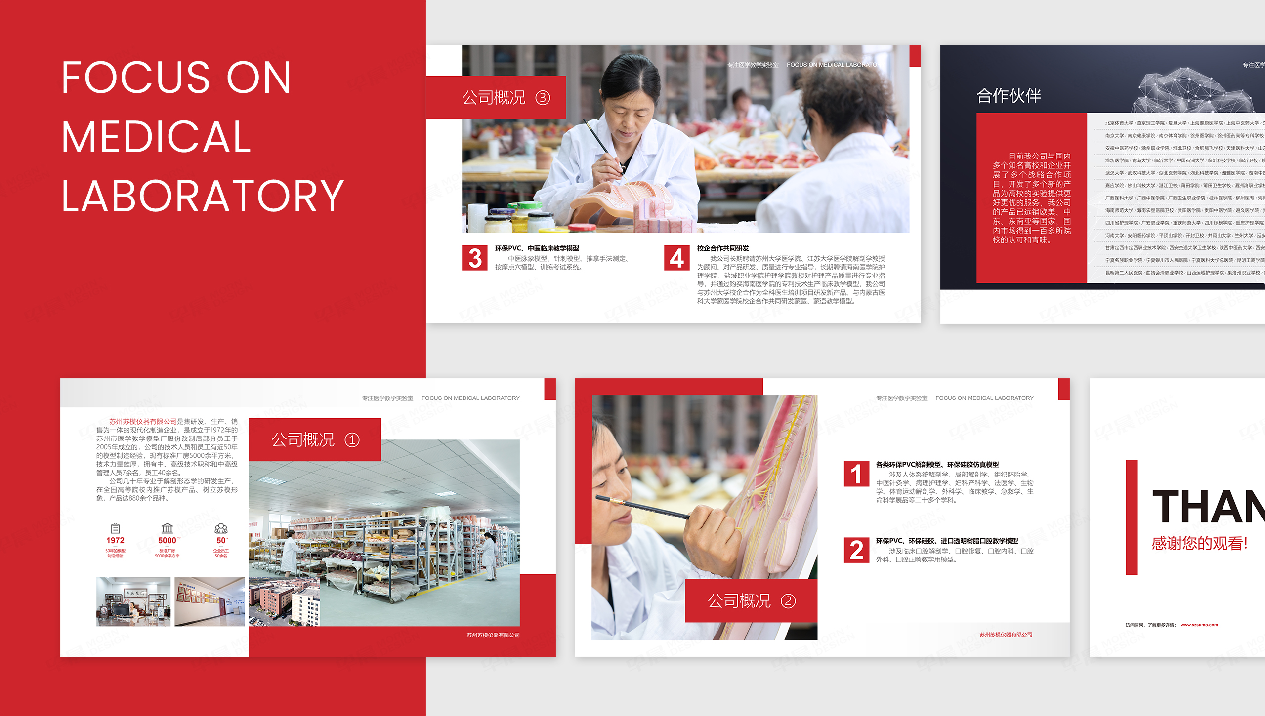 PPT設計,幻燈片設計,蘇模,醫學儀器,蘇州,無錫,常州,南通,泰州,張家港,江陰,太倉,昆山,常熟,靖江,設計公司,制作公司 