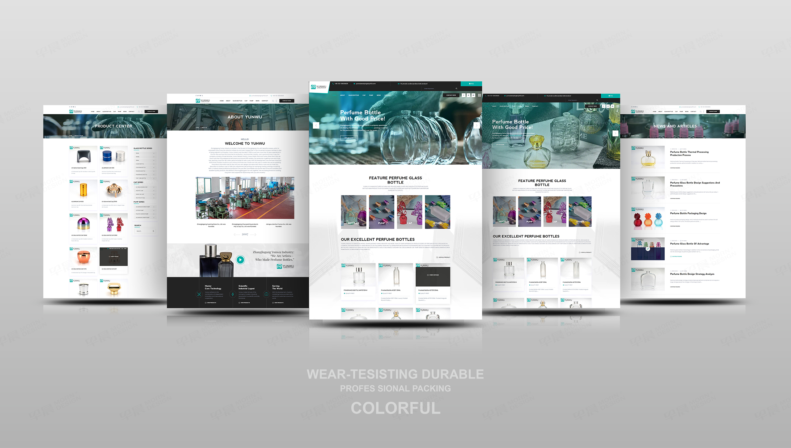 外貿網站設計,網站設計,玻璃瓶,云霧,網站制作,網站建設,蘇州,無錫,常州,南通,泰州,張家港,江陰,太倉,昆山,常熟,靖江,網站制作公司