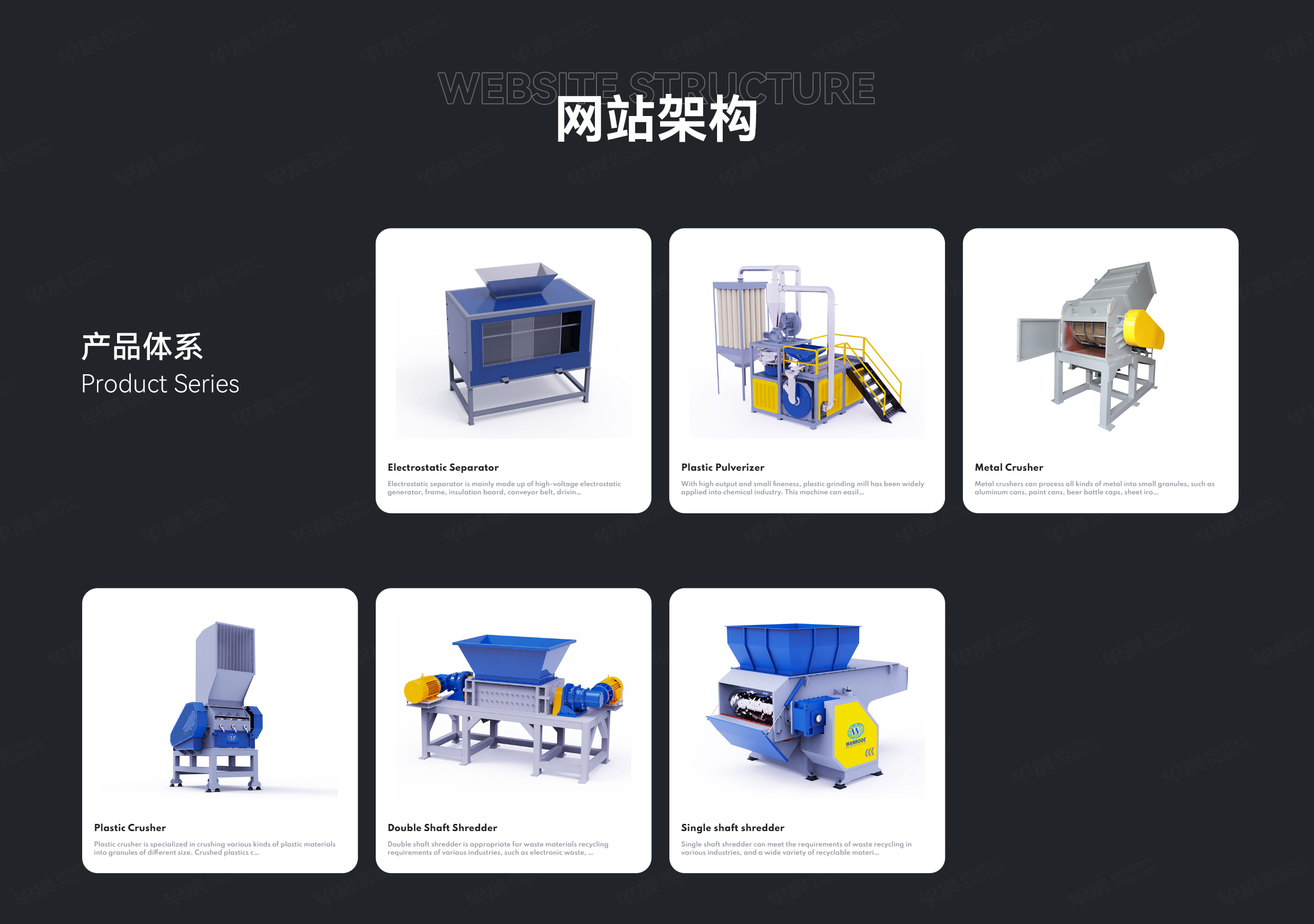網站設計,外貿站設計,萬榮機械,蘇州,無錫,常州,南通,泰州,張家港,江陰,太倉,昆山,常熟,靖江,網站制作,外貿網站,設計公司,制作公司