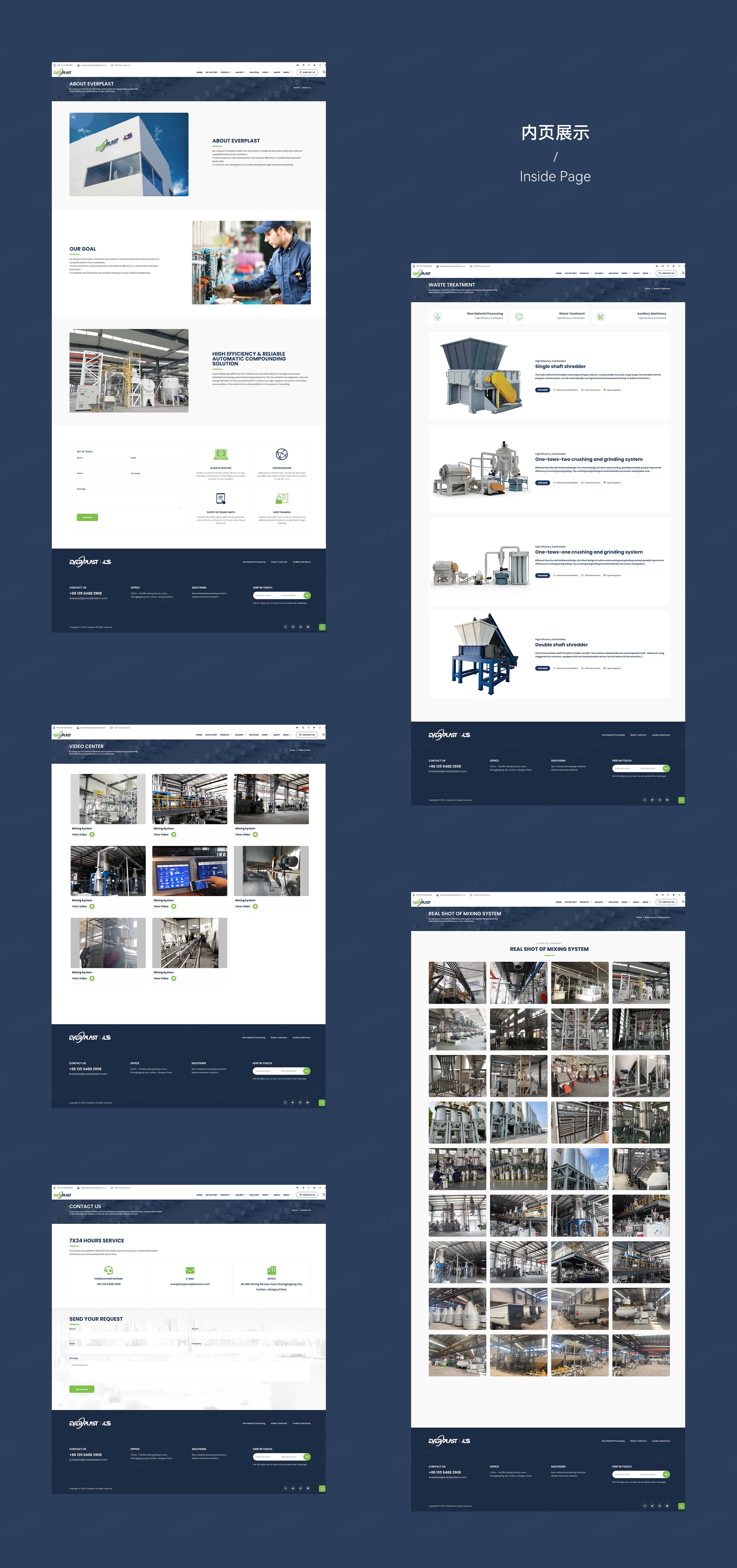 網(wǎng)站設計,外貿(mào)網(wǎng)站設計,塑料混合機,EVERPLAST,蘇州,無錫,常州,南通,泰州,張家港,江陰,太倉,昆山,常熟,靖江,網(wǎng)站建設,網(wǎng)站制作,網(wǎng)站建設公司,制作公司 