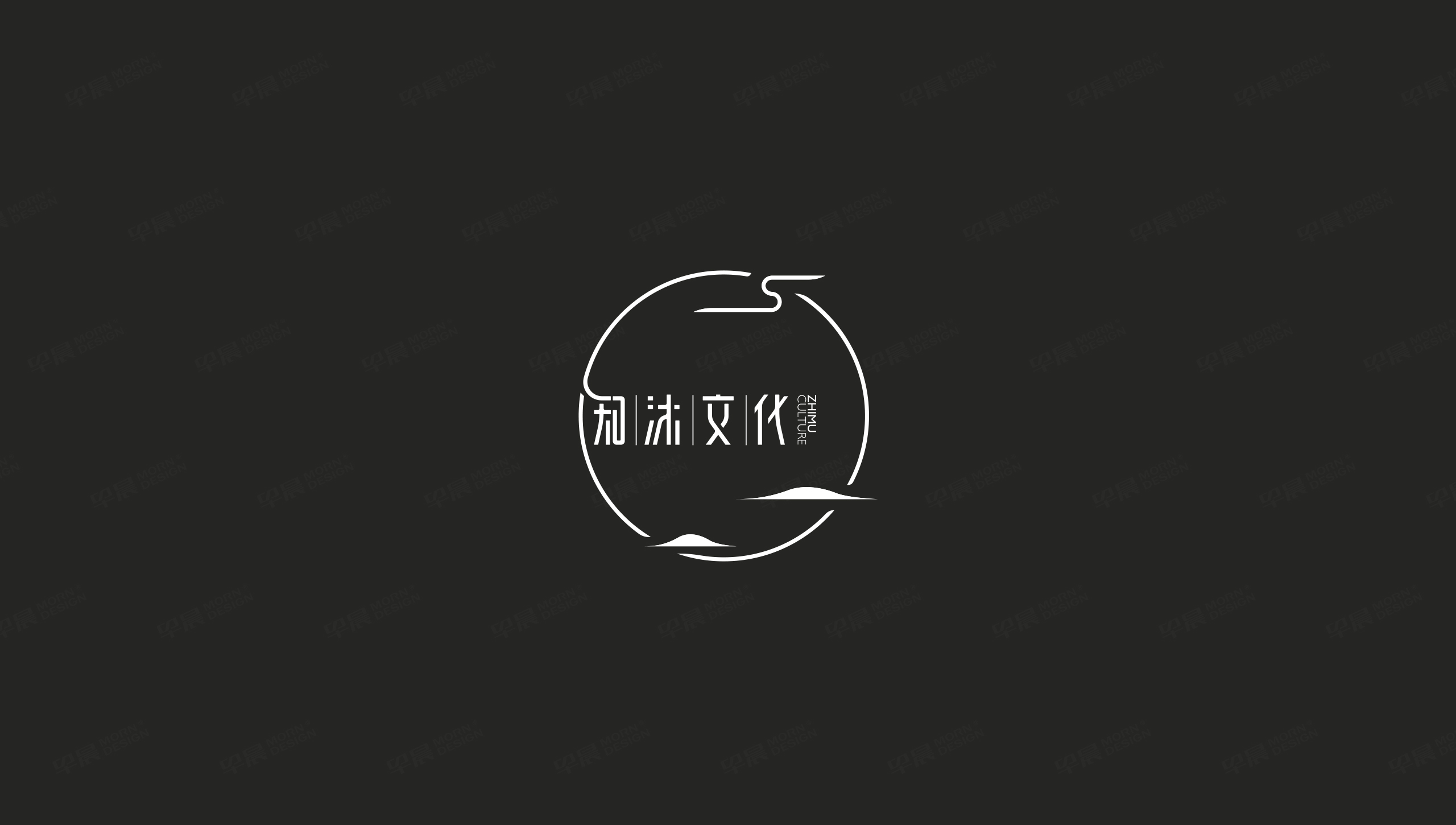 LOGO設(shè)計,logo制作,知沐文化,標志設(shè)計,張家港,江陰,太倉,昆山,常熟,蘇州,無錫,靖江,南通,常州,泰州,標志制作公司,設(shè)計公司