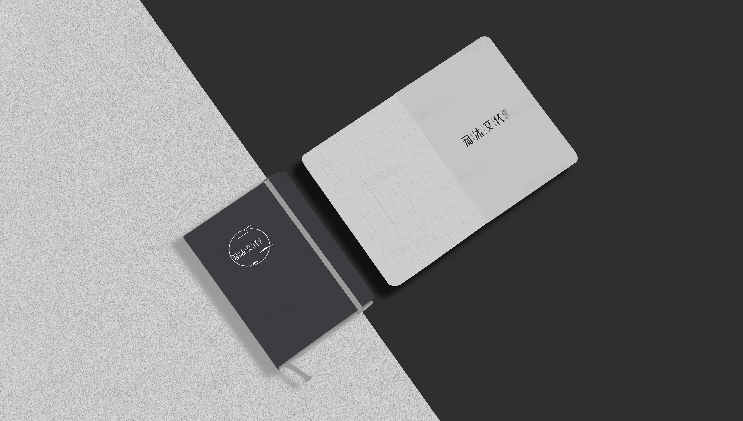 LOGO設(shè)計,logo制作,知沐文化,標志設(shè)計,張家港,江陰,太倉,昆山,常熟,蘇州,無錫,靖江,南通,常州,泰州,標志制作公司,設(shè)計公司