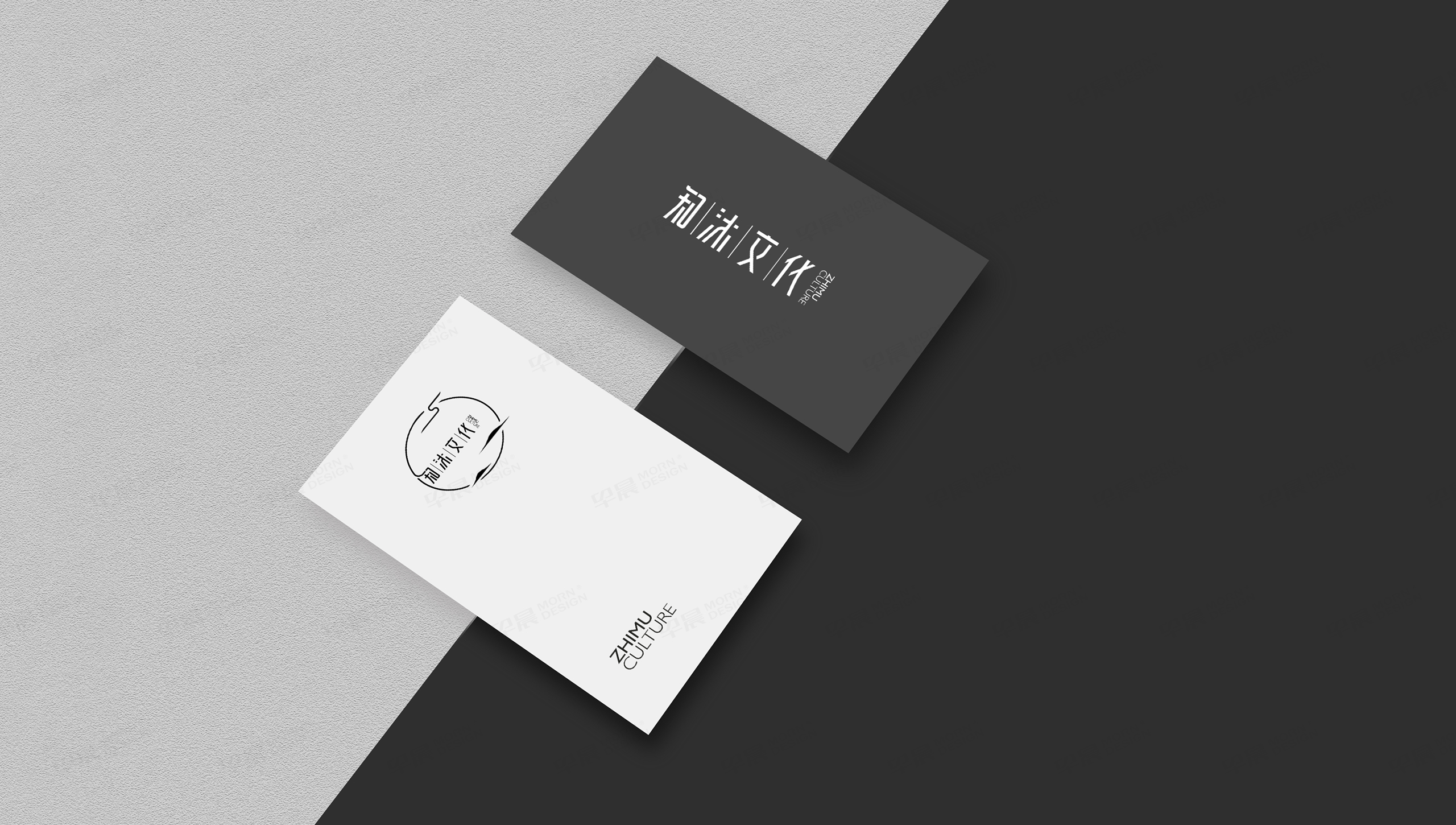 LOGO設(shè)計,logo制作,知沐文化,標志設(shè)計,張家港,江陰,太倉,昆山,常熟,蘇州,無錫,靖江,南通,常州,泰州,標志制作公司,設(shè)計公司