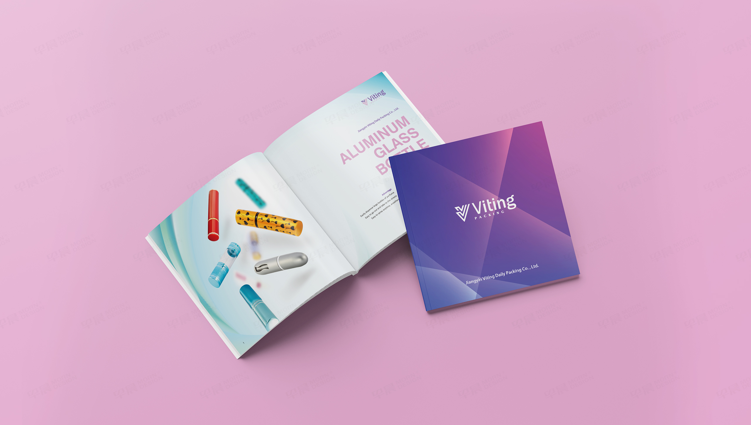 LOGO設(shè)計(jì),VI設(shè)計(jì),維亭,張家港,江陰,太倉,昆山,常熟,蘇州,無錫,靖江,南通,常州,泰州,logo制作,vi制作,設(shè)計(jì)公司,制作公司