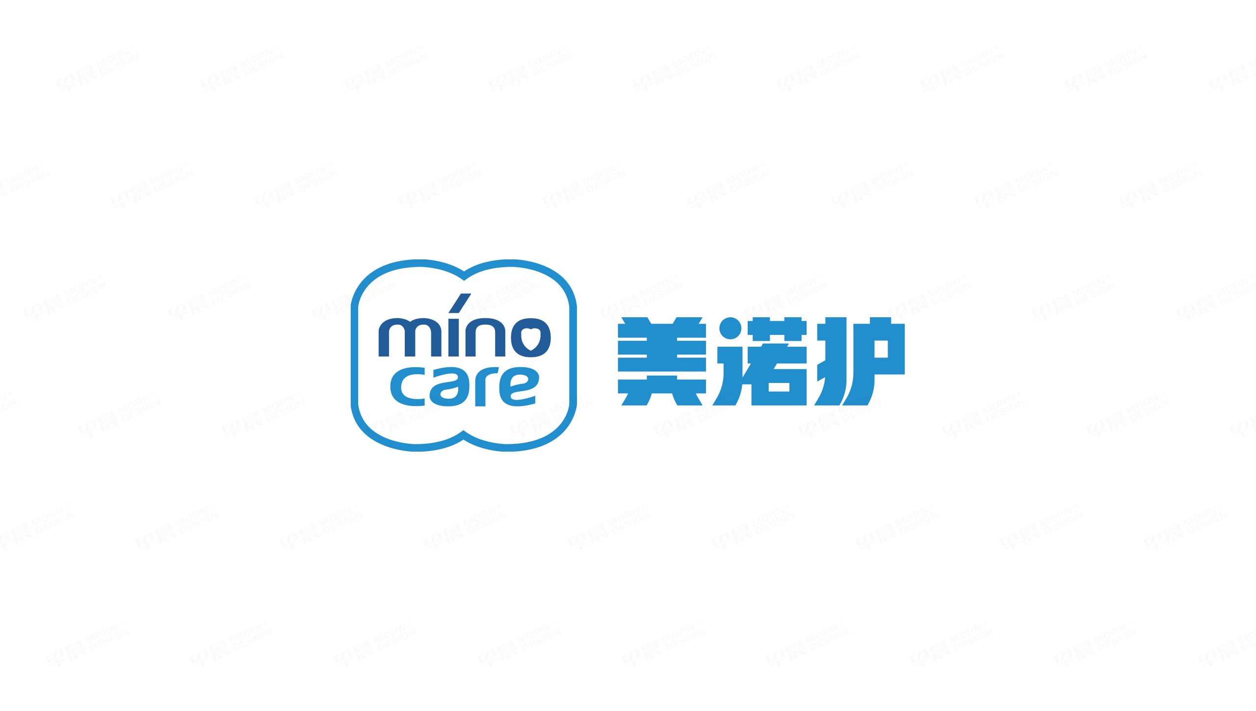 Logo設(shè)計,vi設(shè)計,品牌logo,美諾護,Minocare,張家港,江陰,太倉,昆山,常熟,蘇州,無錫,靖江,南通,如皋,海門,宜興,如東,設(shè)計公司,制作公司
