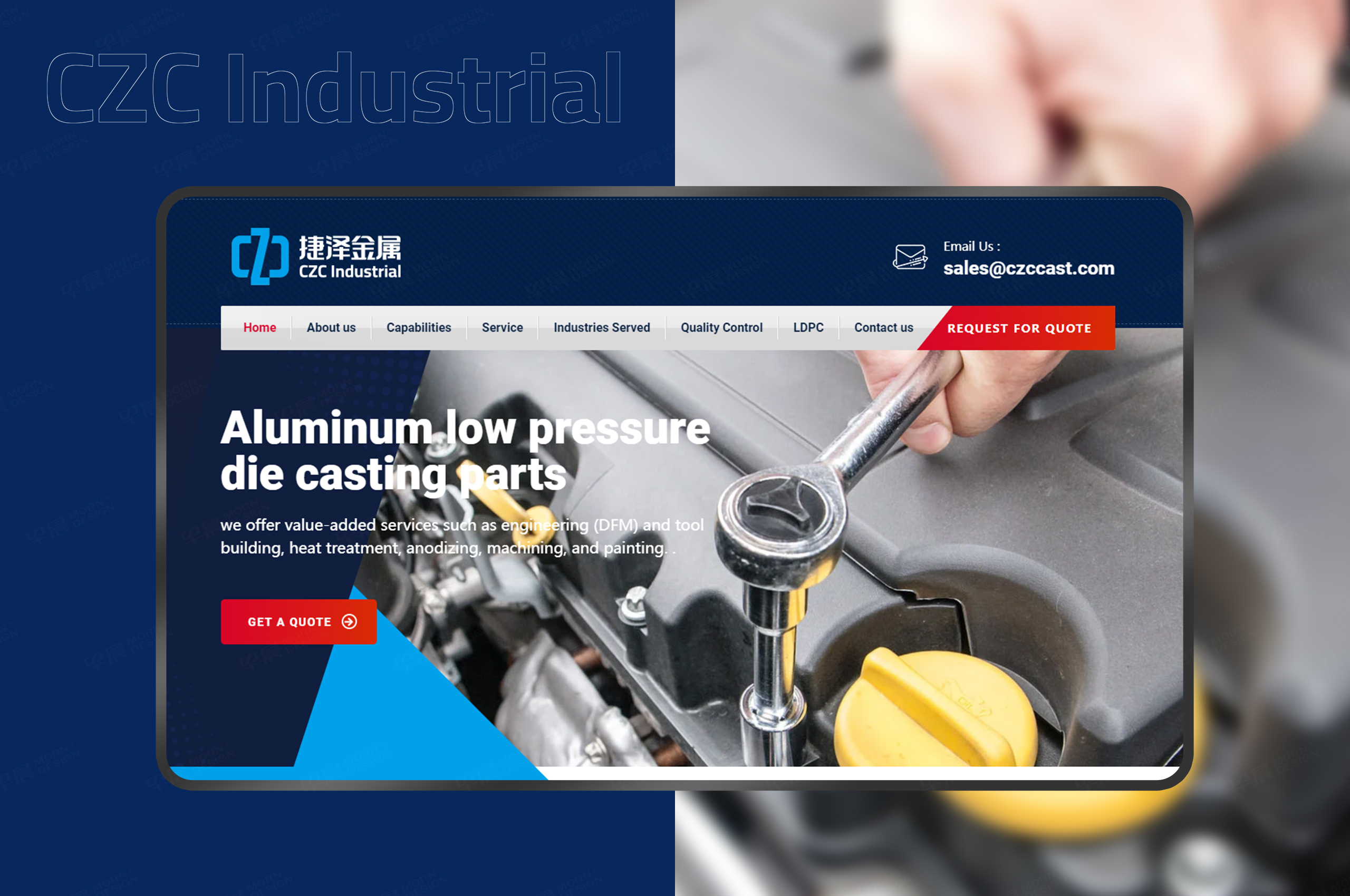 網站設計,網站建設,捷澤機電,網站制作,蘇州,無錫,常州,南通,泰州,張家港,江陰,太倉,昆山,常熟,靖江,網站建設公司,網站制作公司