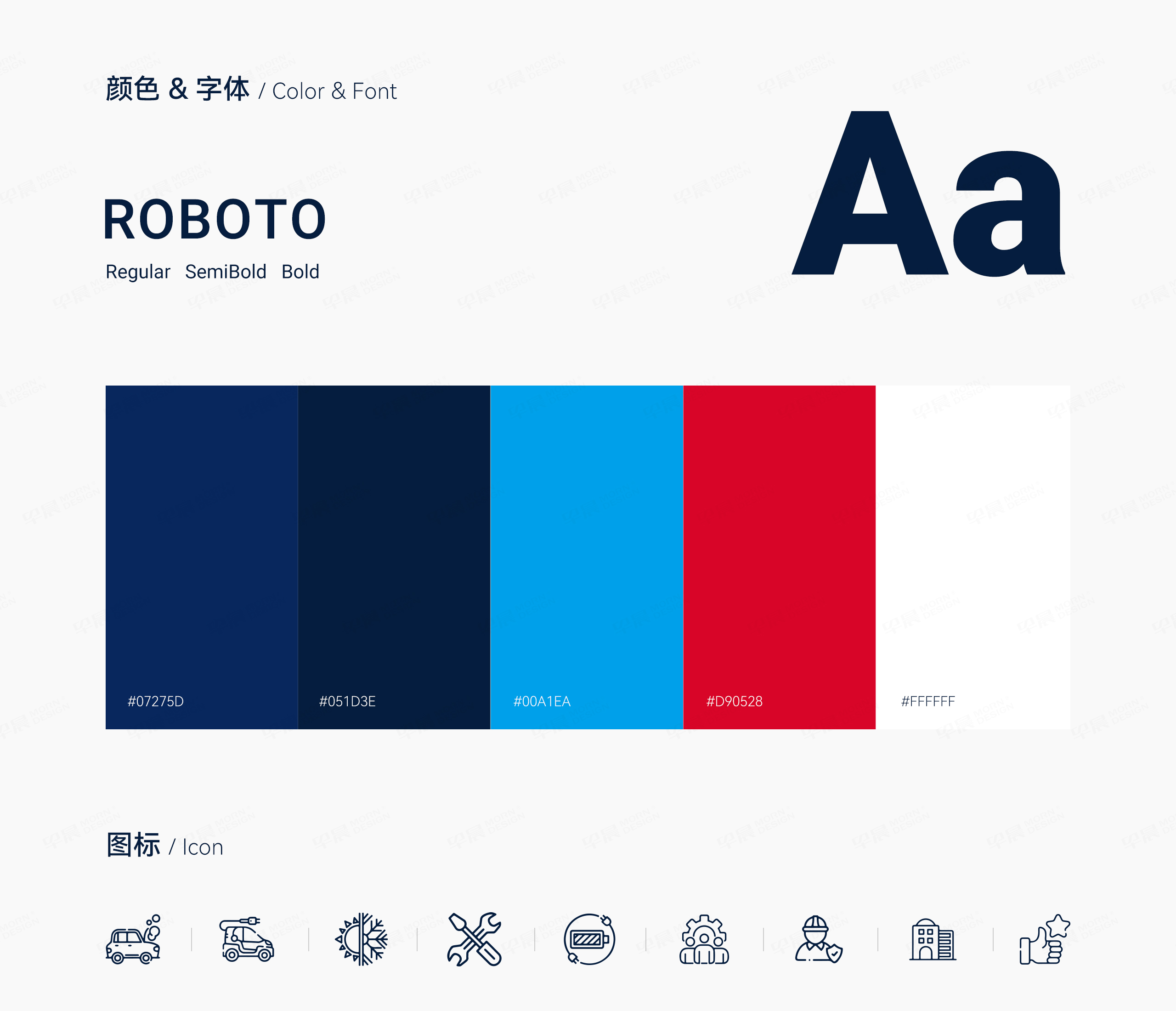 網站設計,網站建設,捷澤機電,網站制作,蘇州,無錫,常州,南通,泰州,張家港,江陰,太倉,昆山,常熟,靖江,網站建設公司,網站制作公司