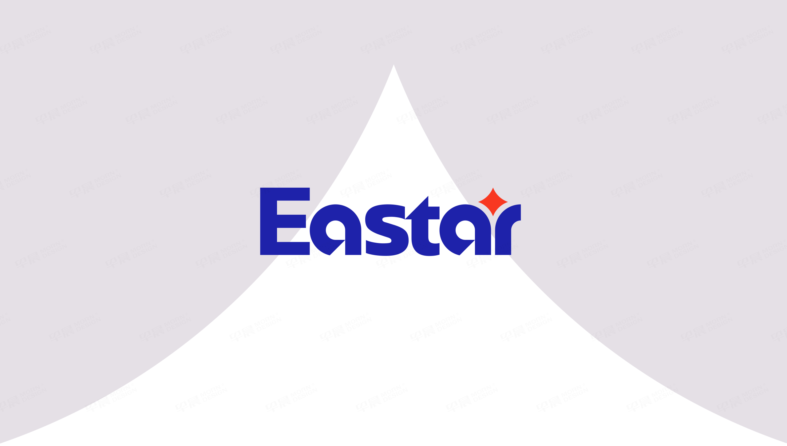 Logo設計,標志設計,logo制作,鑫通焊材,標志制作,張家港,江陰,太倉,昆山,常熟,蘇州,無錫,靖江,南通,常州,泰州,logo設計公司,制作公司