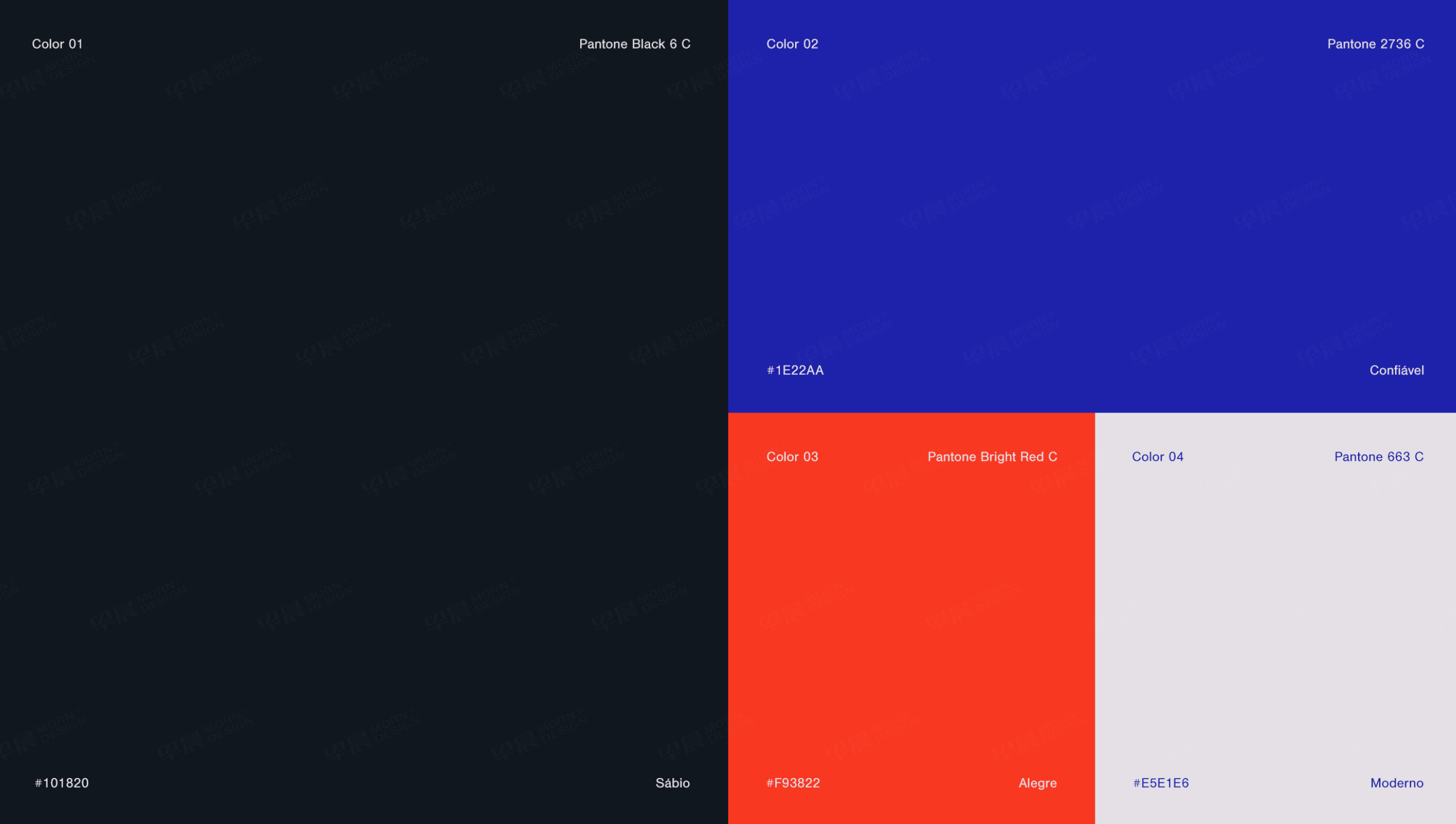 Logo設計,標志設計,logo制作,鑫通焊材,標志制作,張家港,江陰,太倉,昆山,常熟,蘇州,無錫,靖江,南通,常州,泰州,logo設計公司,制作公司