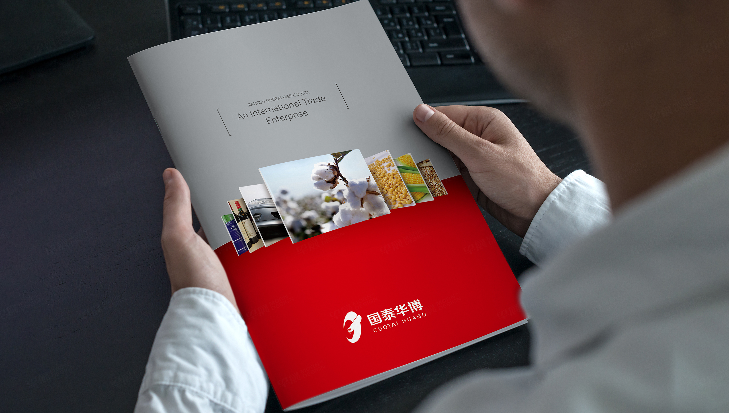 畫冊設計,樣本設計,宣傳冊設計,折頁,彩頁設計