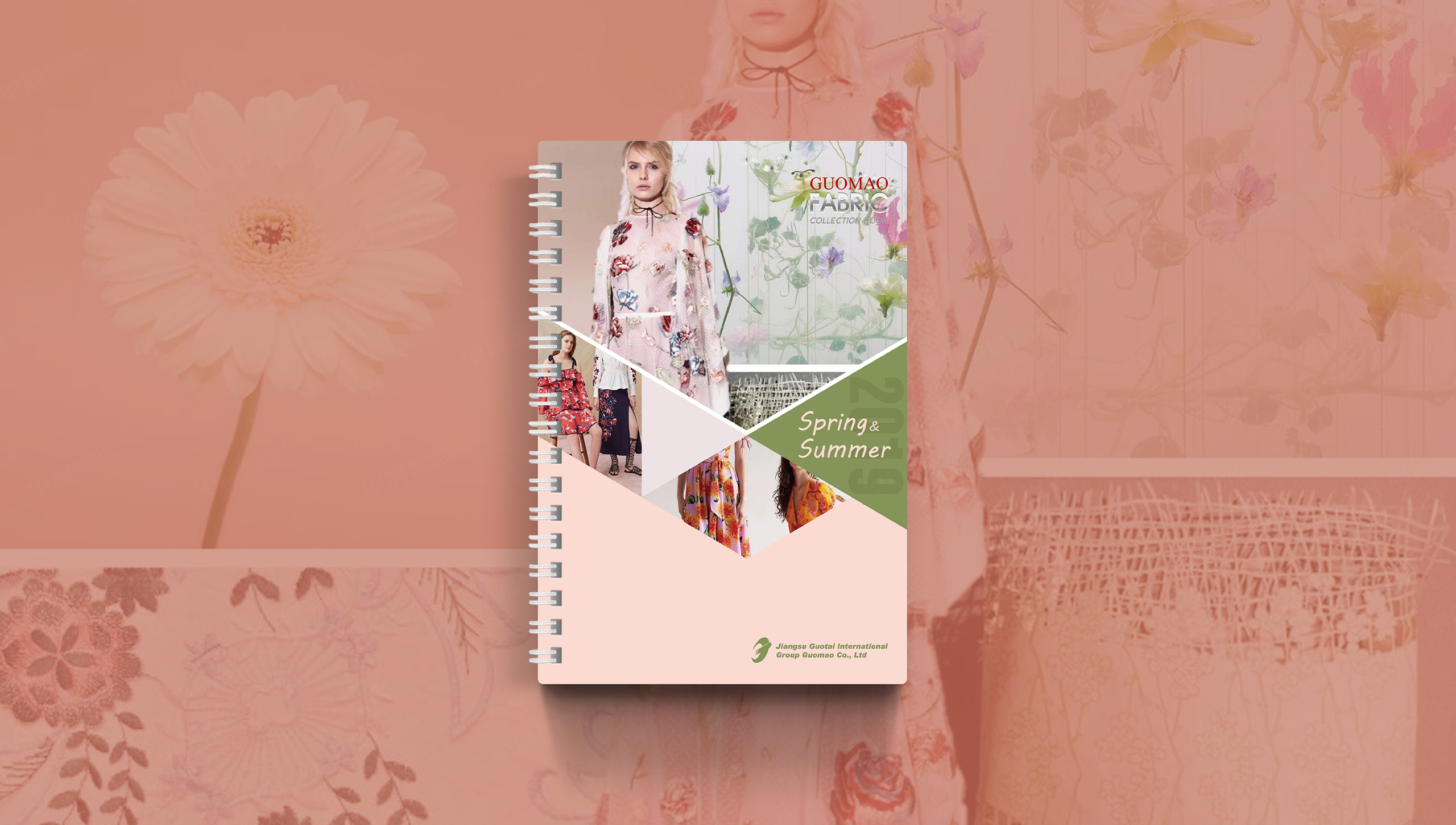 布料夾設(shè)計(jì),產(chǎn)品樣冊(cè)設(shè)計(jì),紡織樣冊(cè)設(shè)計(jì),張家港,江陰,太倉(cāng),昆山,常熟,靖江,南通,如皋,如東,海門(mén),海安,蘇州,無(wú)錫,宜興,樣冊(cè)制作,設(shè)計(jì)公司,制作公司