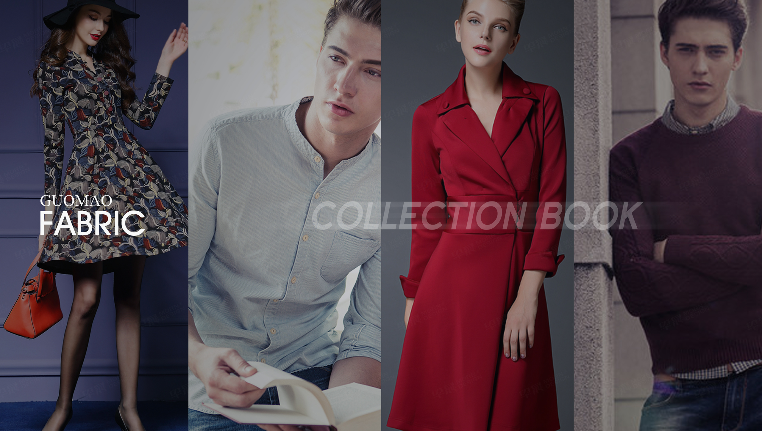 布料夾設(shè)計(jì),產(chǎn)品樣冊(cè)設(shè)計(jì),紡織樣冊(cè)設(shè)計(jì),張家港,江陰,太倉(cāng),昆山,常熟,靖江,南通,如皋,如東,海門(mén),海安,蘇州,無(wú)錫,宜興,樣冊(cè)制作,設(shè)計(jì)公司,制作公司