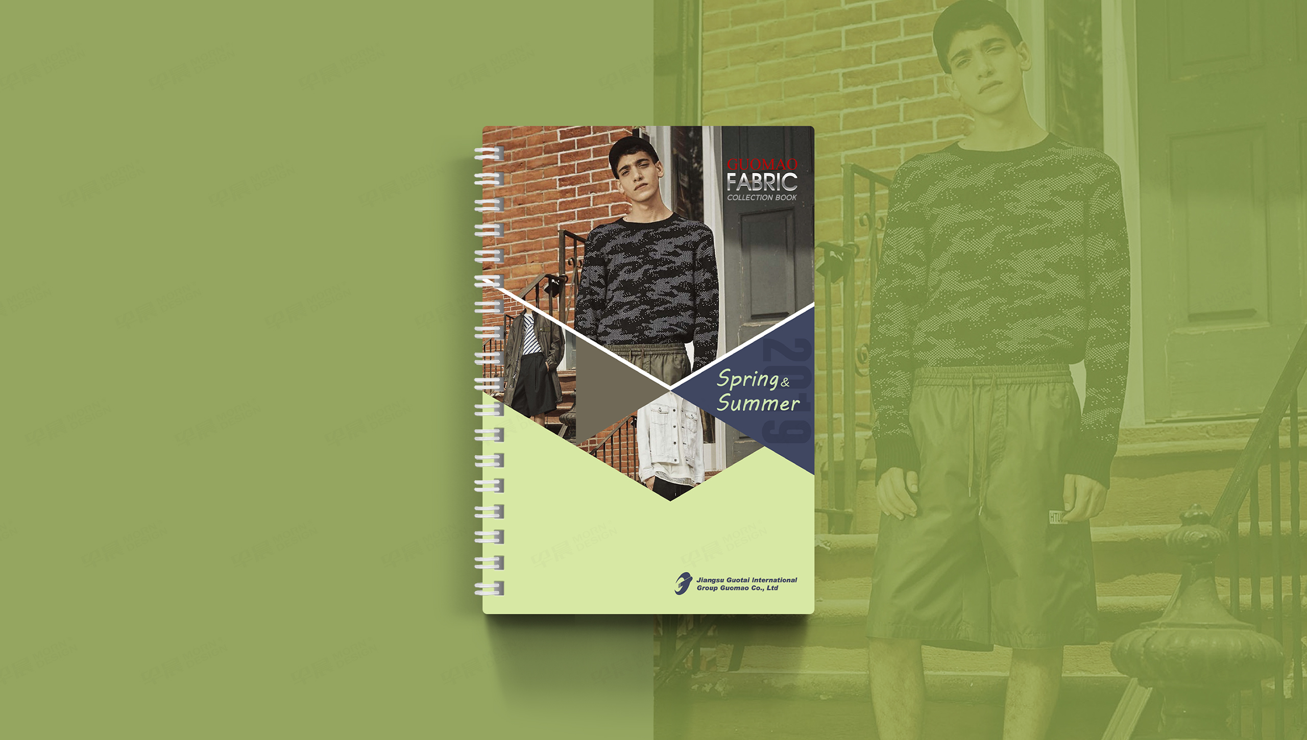 布料夾設(shè)計(jì),產(chǎn)品樣冊(cè)設(shè)計(jì),紡織樣冊(cè)設(shè)計(jì),張家港,江陰,太倉(cāng),昆山,常熟,靖江,南通,如皋,如東,海門(mén),海安,蘇州,無(wú)錫,宜興,樣冊(cè)制作,設(shè)計(jì)公司,制作公司