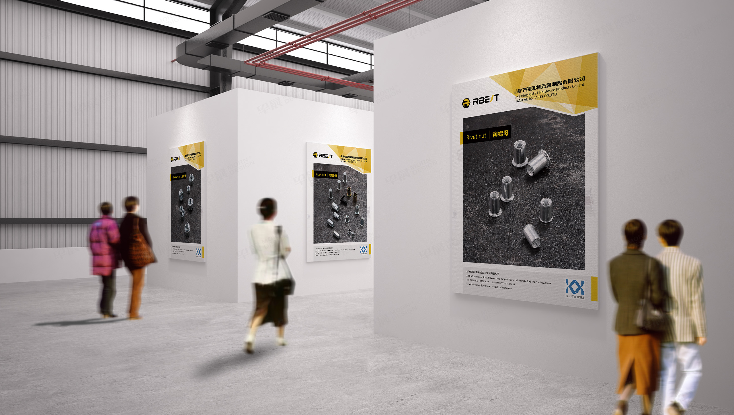 招貼海報設(shè)計,海報設(shè)計,蘇州,無錫,常州,南通,泰州,張家港,江陰,太倉,昆山,常熟,靖江,如皋,海安,宜興,帝達(dá)智能科技招貼海報設(shè)計,制作,公司