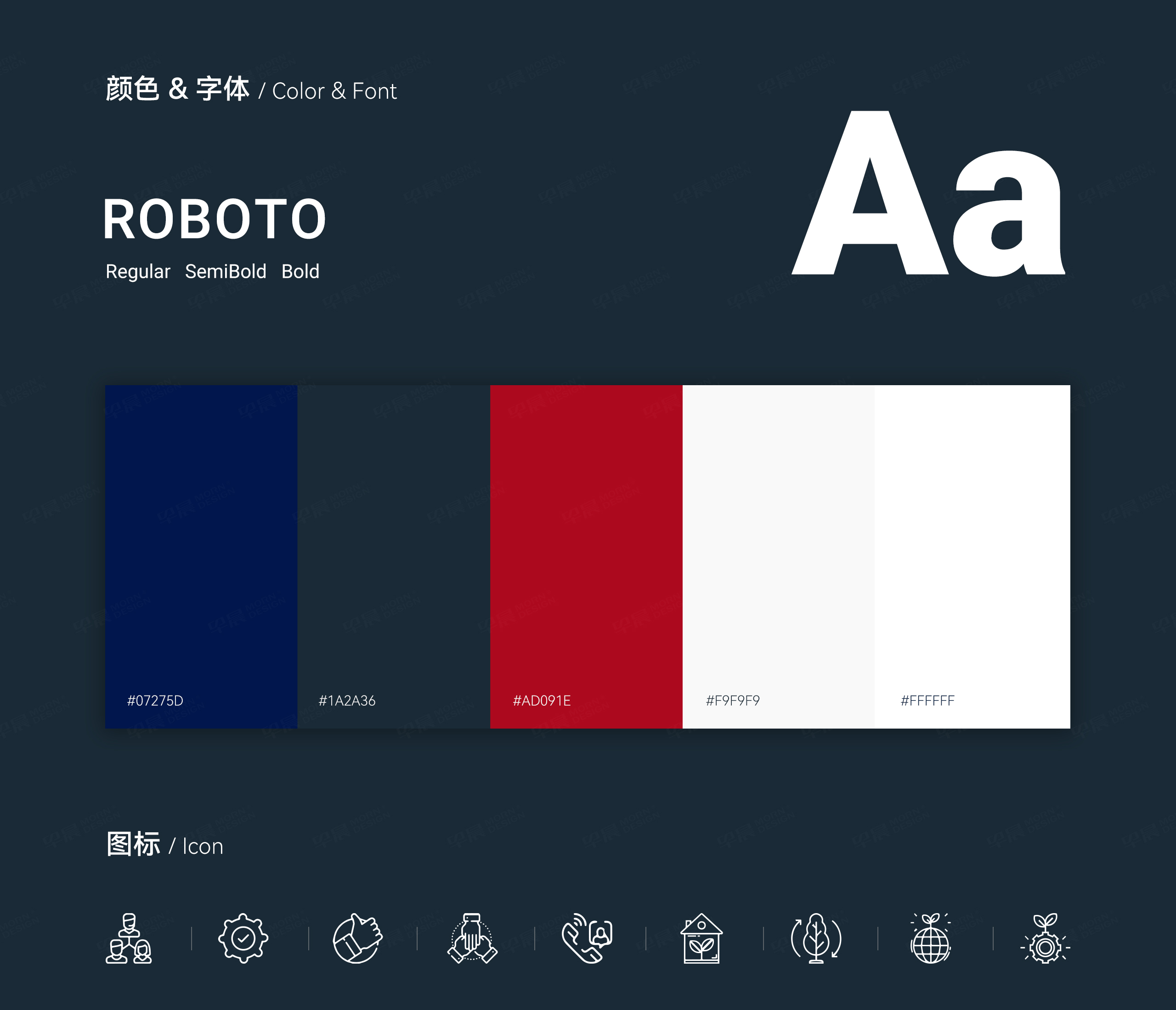 網(wǎng)站設(shè)計(jì),外貿(mào)站設(shè)計(jì),Minosenko,蘇州,無錫,常州,南通,泰州,張家港,江陰,太倉,昆山,常熟,靖江,網(wǎng)站制作,外貿(mào)網(wǎng)站,設(shè)計(jì)公司,制作公司