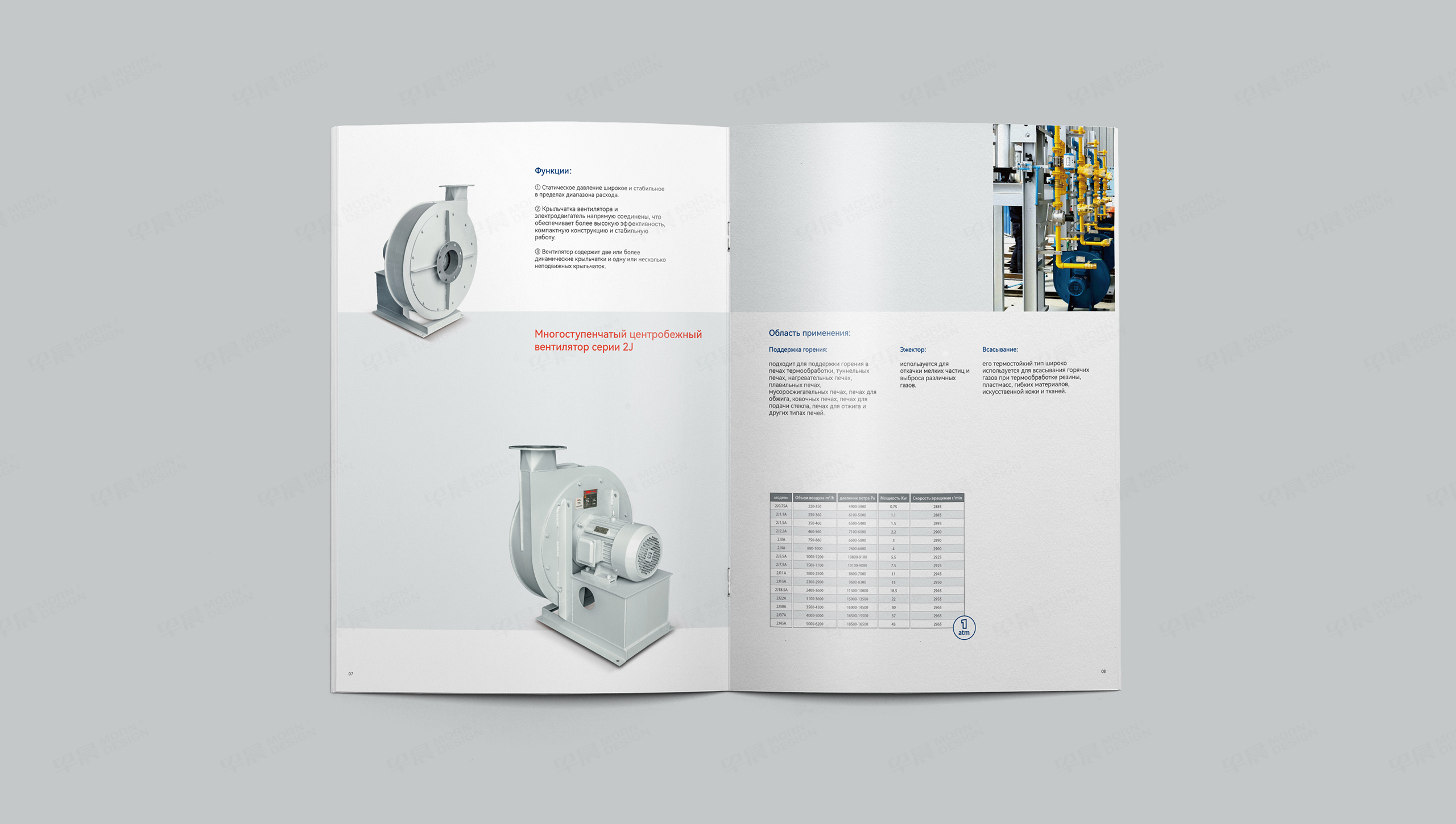 產品畫冊設計,產品樣本設計,產品冊設計,蘇州,無錫,常州,南通,泰州,張家港,江陰,太倉,昆山,常熟,靖江,奈信俄文樣本畫冊設計,制作,公司