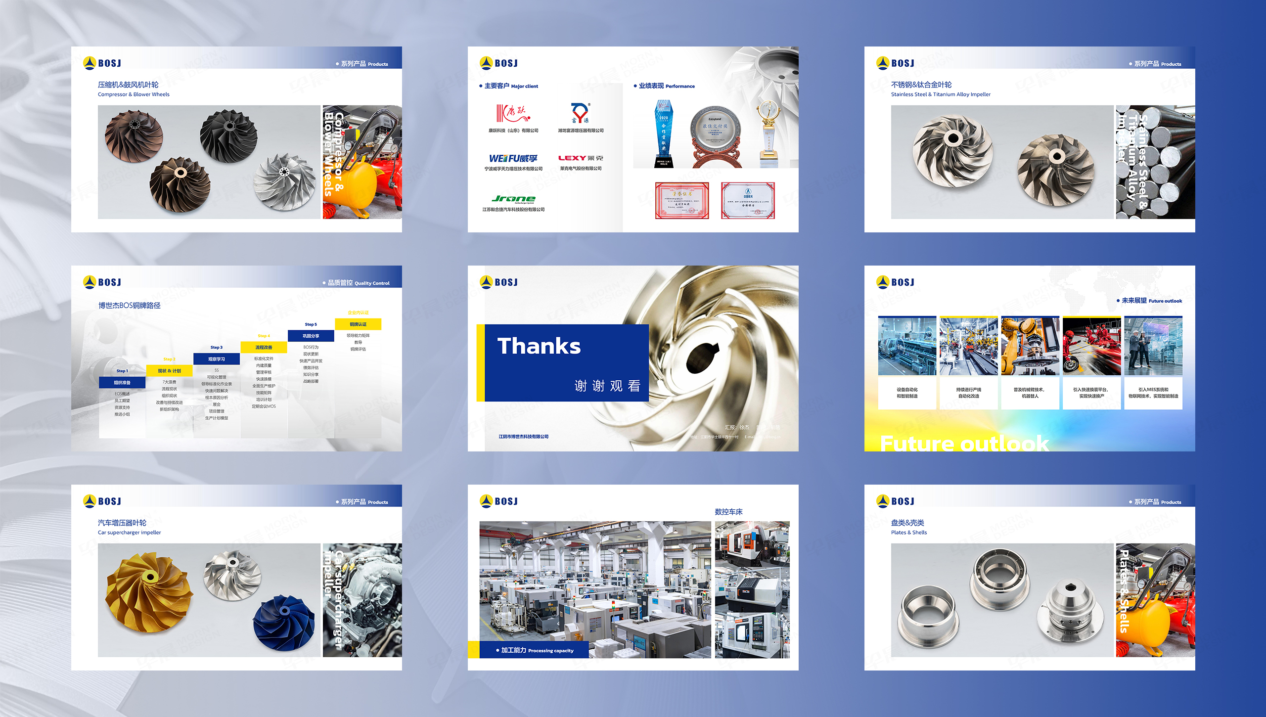 博世杰PPT幻燈片設計-早晨設計-蘇州,無錫,常州,南通,泰州,張家港,江陰,太倉,昆山,常熟,靖江的專業PPT幻燈片制作設計公司