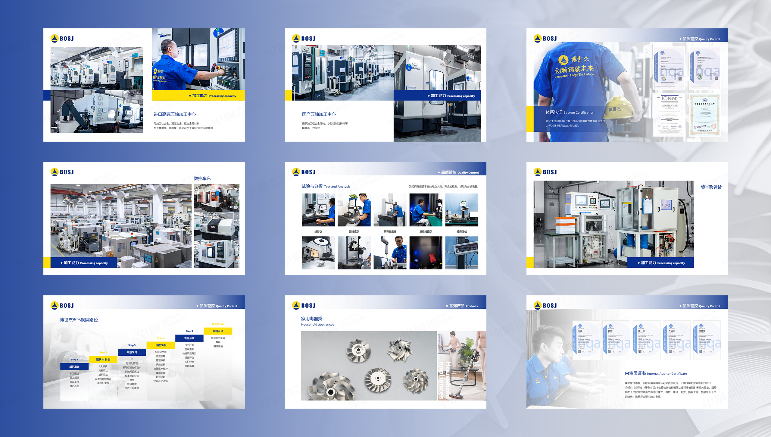 博世杰PPT幻燈片設計-早晨設計-蘇州,無錫,常州,南通,泰州,張家港,江陰,太倉,昆山,常熟,靖江的專業PPT幻燈片制作設計公司