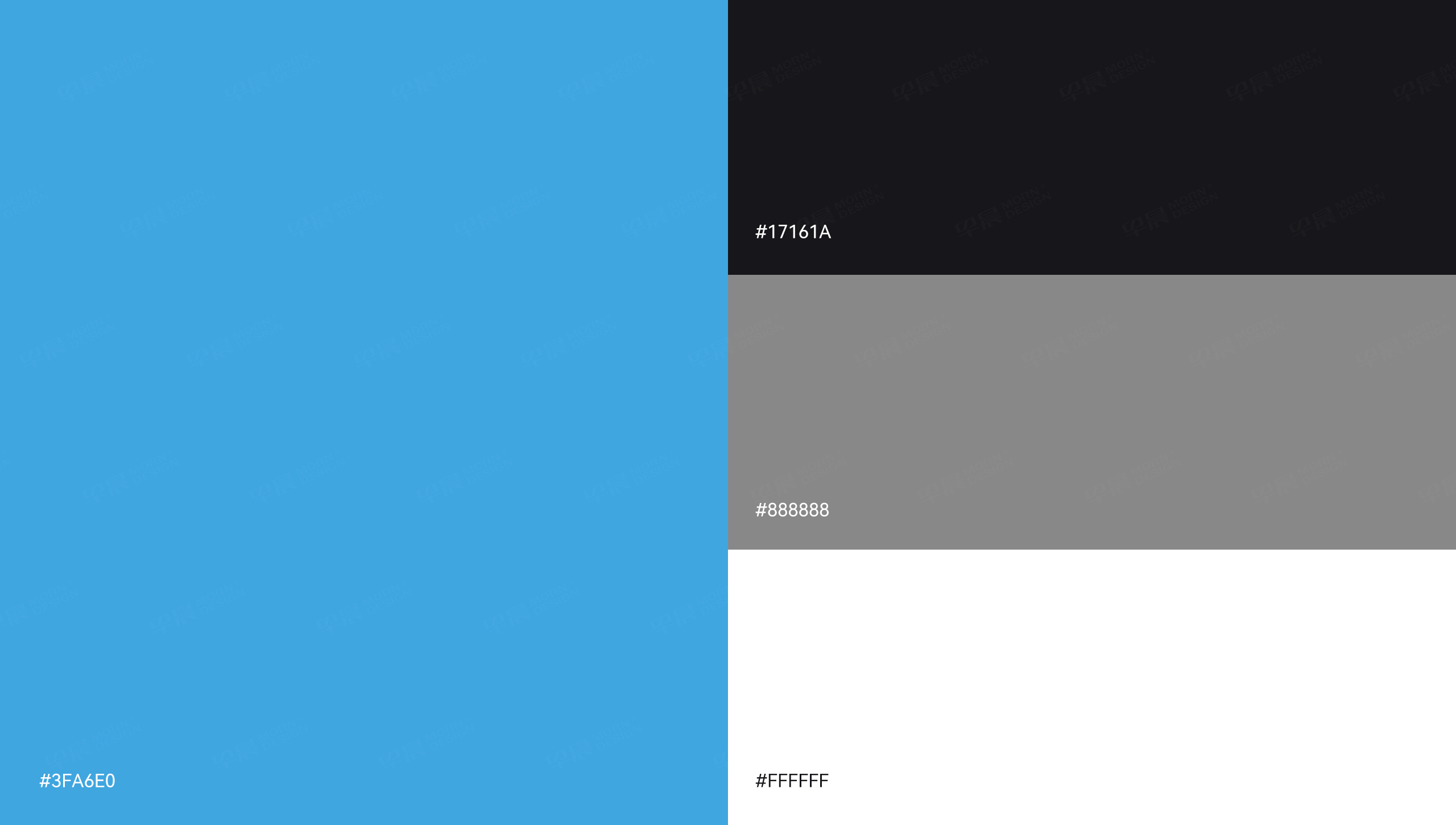 網(wǎng)站設(shè)計,寶力智能裝備,拉絲機網(wǎng)站設(shè)計,企業(yè)網(wǎng)站設(shè)計,網(wǎng)站制作,公司