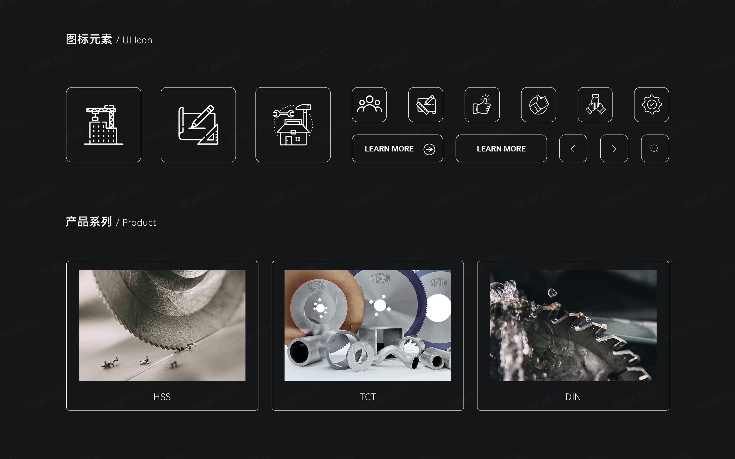 網站建設,網站設計,外貿網站,蘇州,無錫,常州,南通,泰州,張家港,江陰,太倉,昆山,常熟,靖江,網站制作,設計公司,制作公司