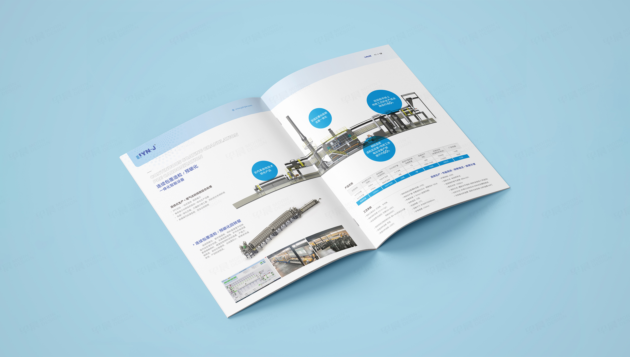 樣本設計, 畫冊設計, 琳杰環保, 無錫, 常州, 南通, 泰州, 張家港, 江陰, 太倉, 昆山, 常熟, 靖江, 蘇州, 樣本制作, 畫冊制作, 設計公司