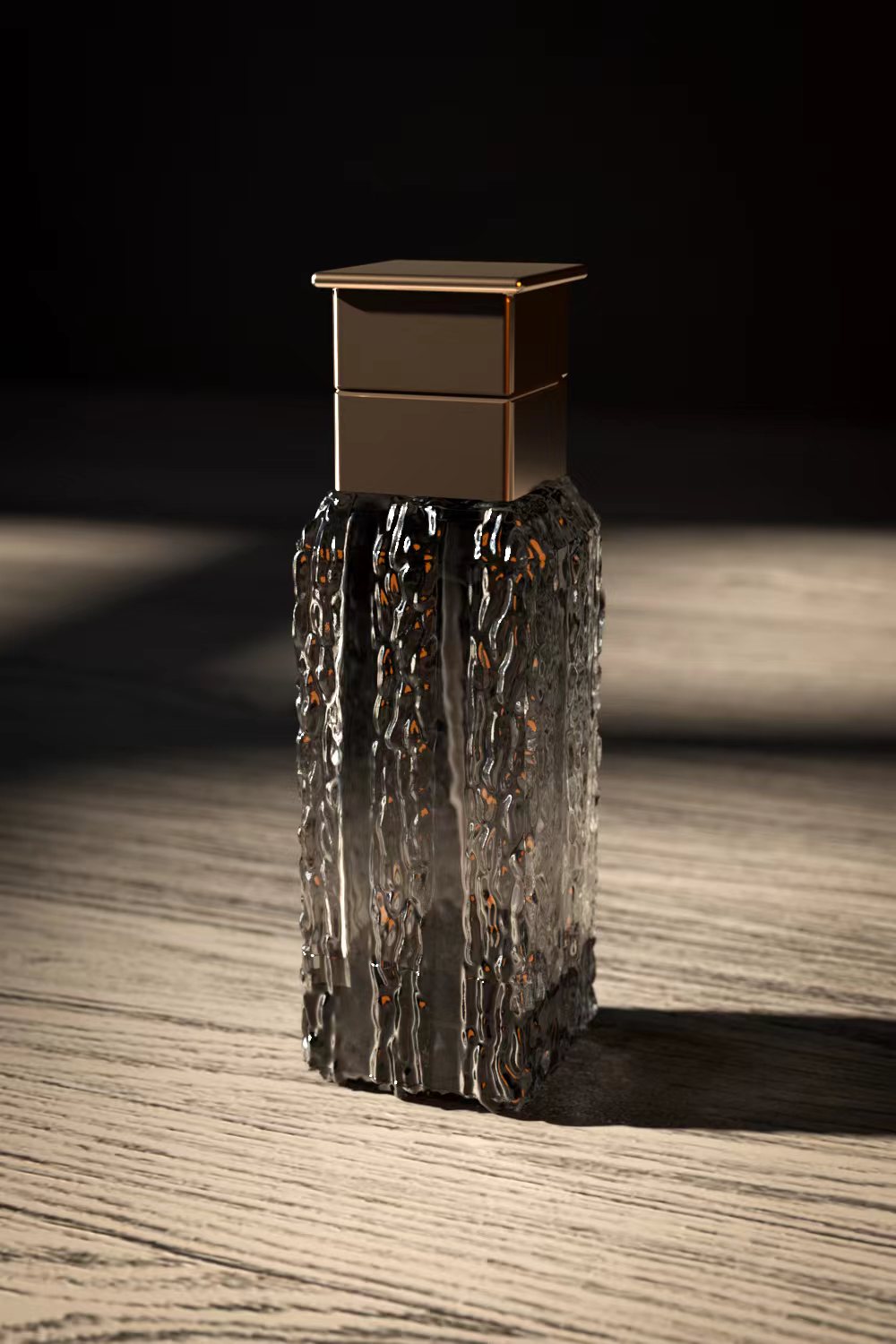 化妝品瓶設計,化妝品玻璃瓶設計,三維圖設計,三維圖片,制作,公司