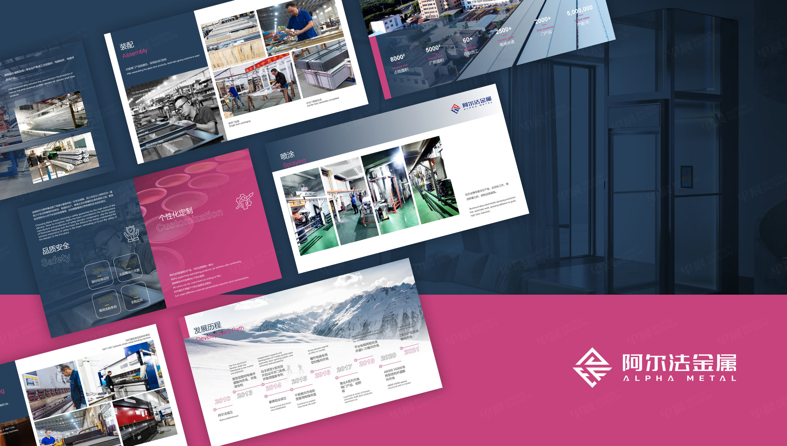 ppt設計公司,ppt制作,ppt設計制作公司,蘇州,無錫,張家港,常州,南通,泰州,江陰,太倉,昆山