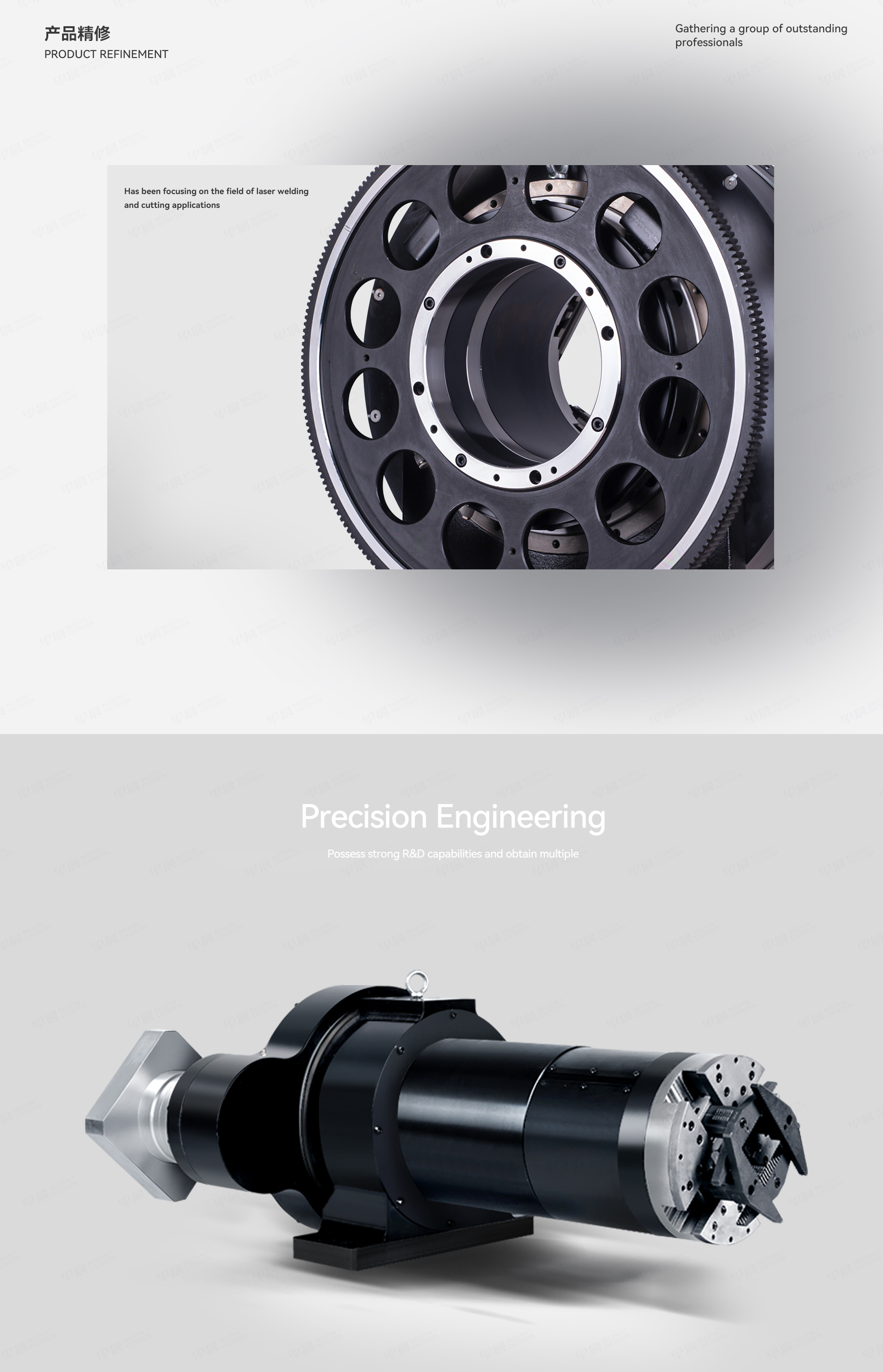 網(wǎng)站設(shè)計,網(wǎng)站制作,戴芮珂網(wǎng)站設(shè)計制作,蘇州,無錫,常州,江陰,常熟,張家港,昆山,企業(yè)網(wǎng)站,設(shè)計,制作,公司