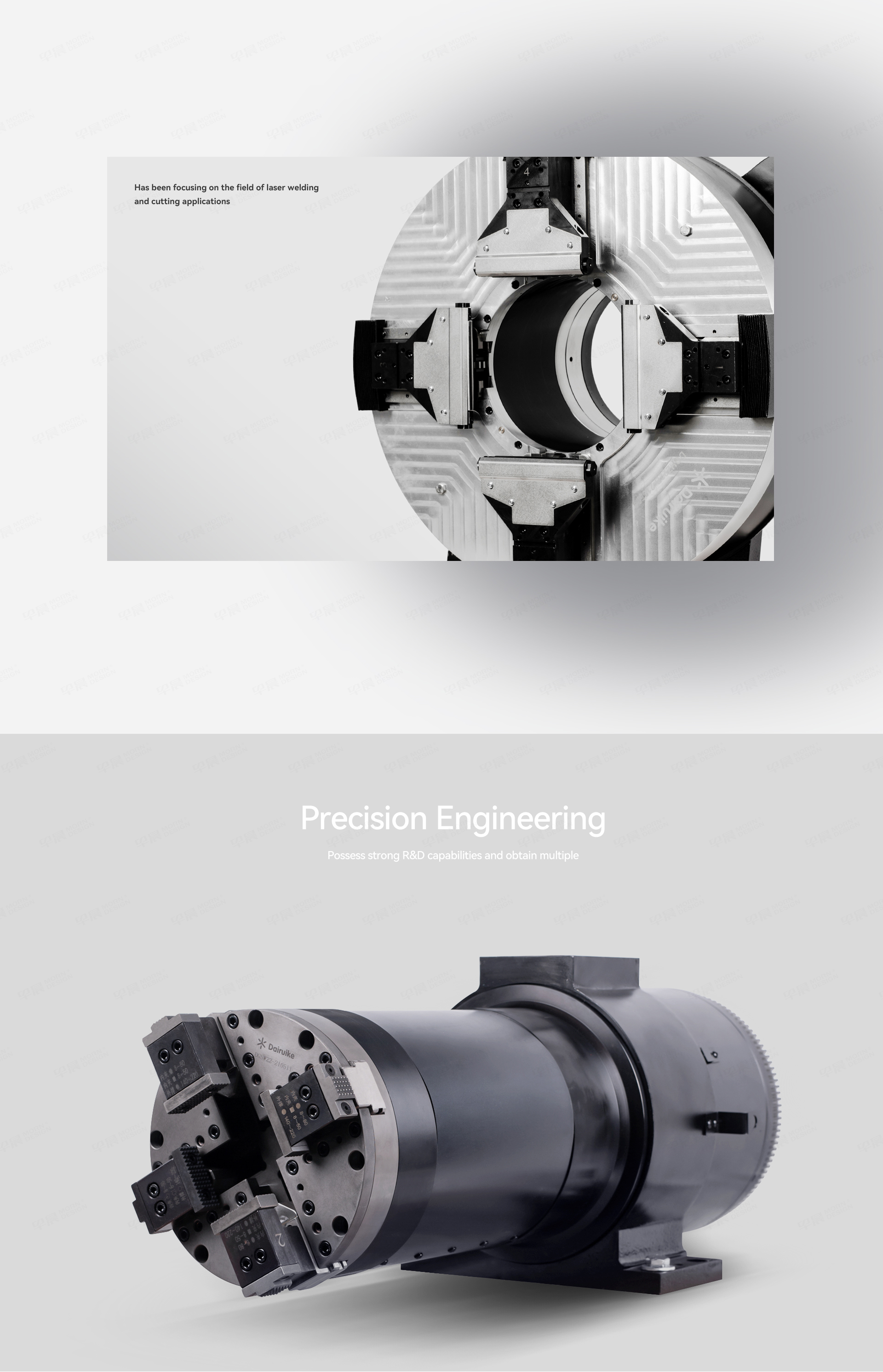 網(wǎng)站設(shè)計,網(wǎng)站制作,戴芮珂網(wǎng)站設(shè)計制作,蘇州,無錫,常州,江陰,常熟,張家港,昆山,企業(yè)網(wǎng)站,設(shè)計,制作,公司